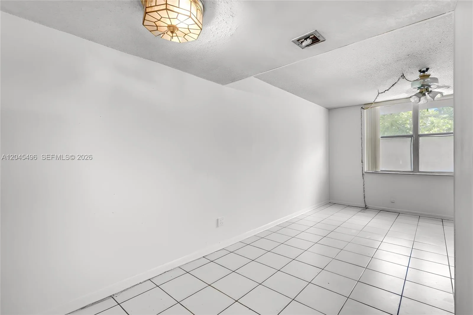 899 West Ave # 3M, Miami Beach, FL 33139 photo 9