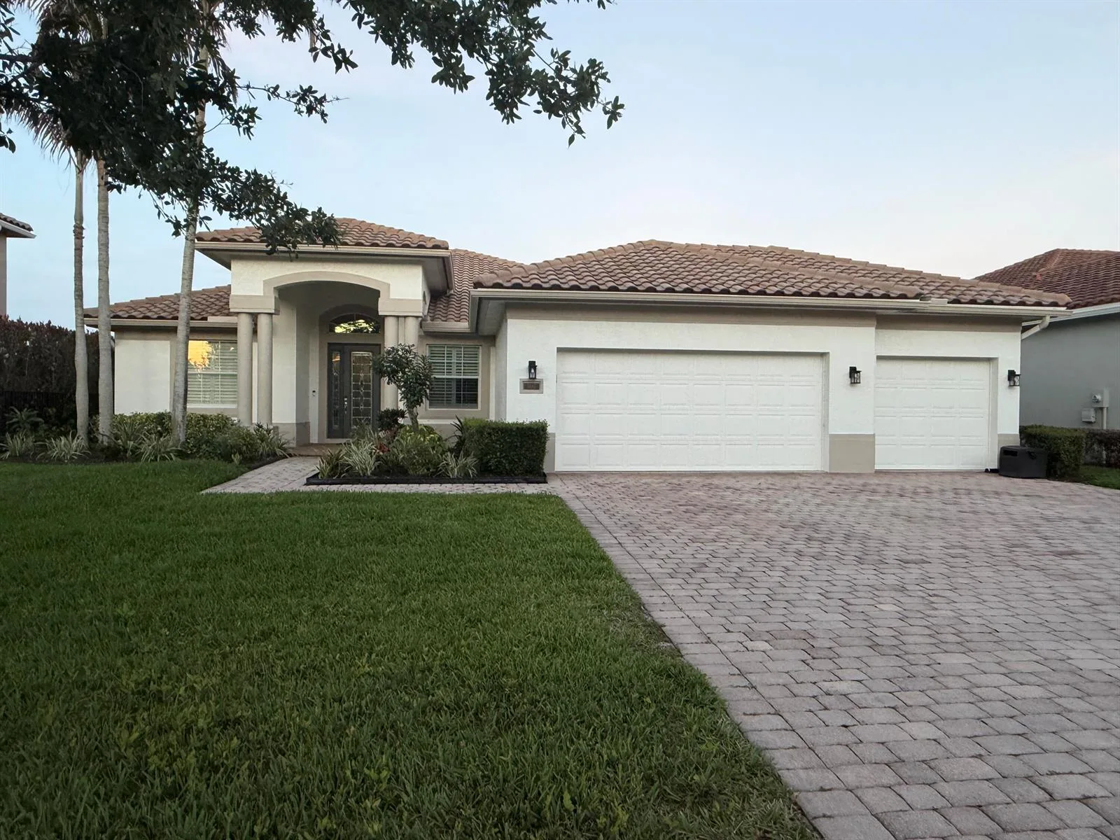 5887 SW Longspur Lane, Palm City, FL 34990