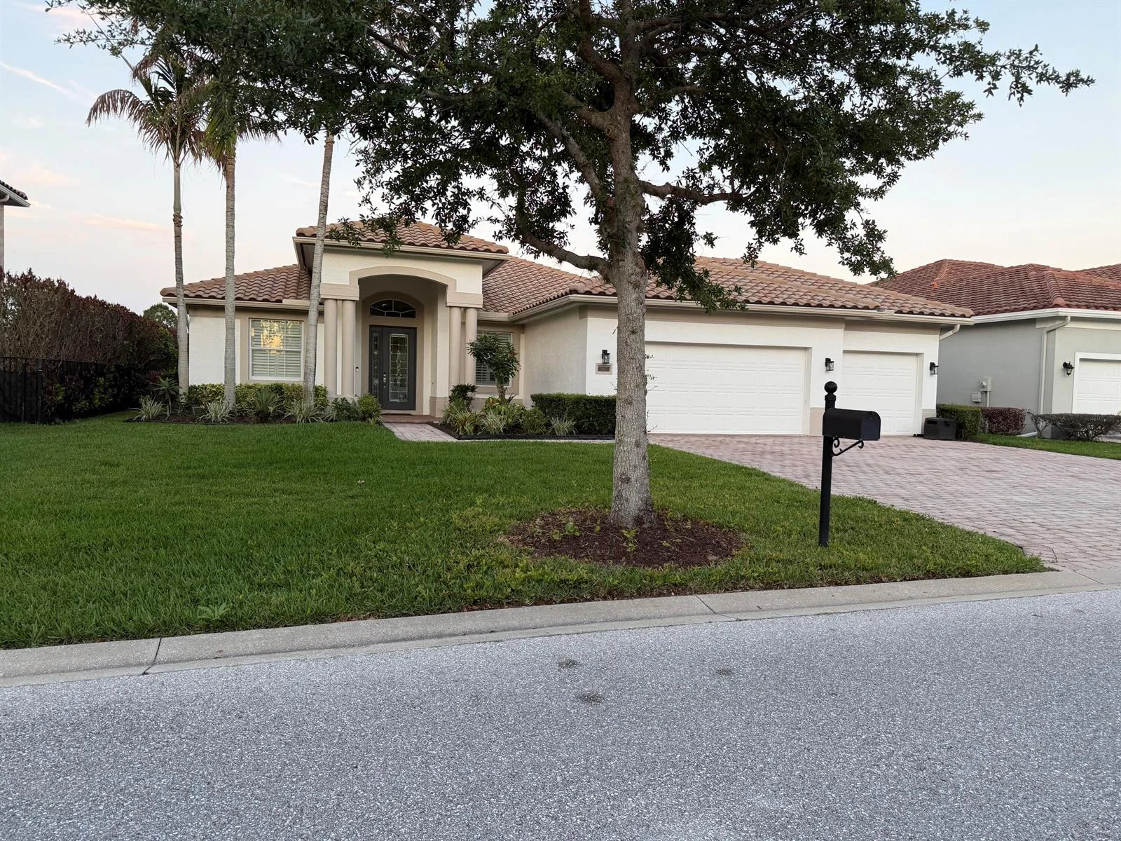 5887 SW Longspur Lane, Palm City, FL 34990 photo 2
