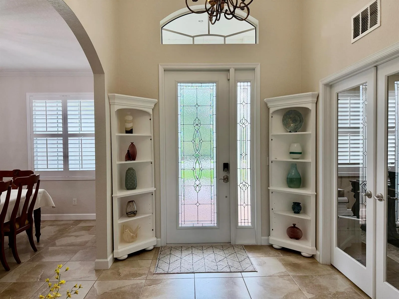 5887 SW Longspur Lane, Palm City, FL 34990 photo 4