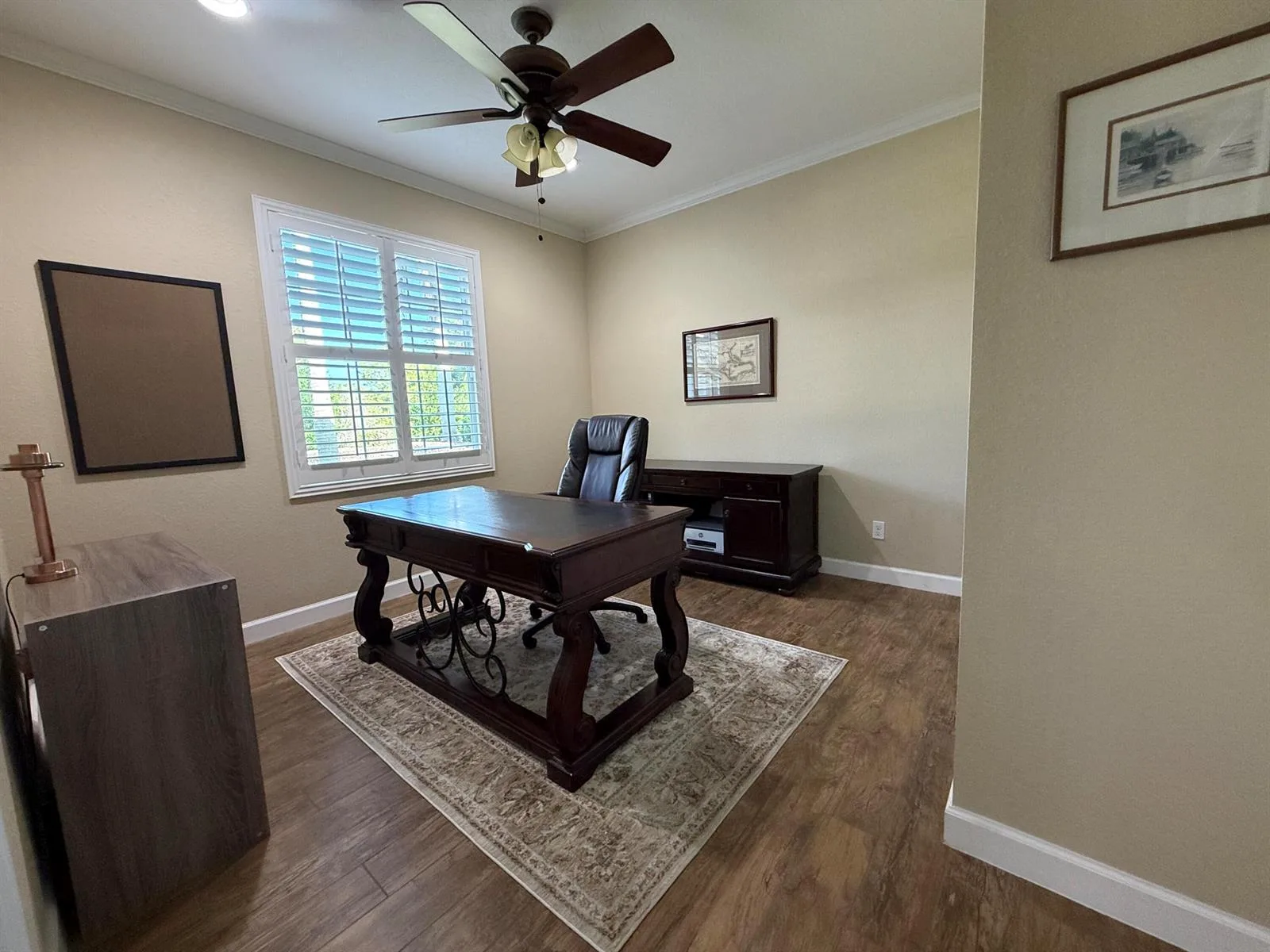 5887 SW Longspur Lane, Palm City, FL 34990 photo 5