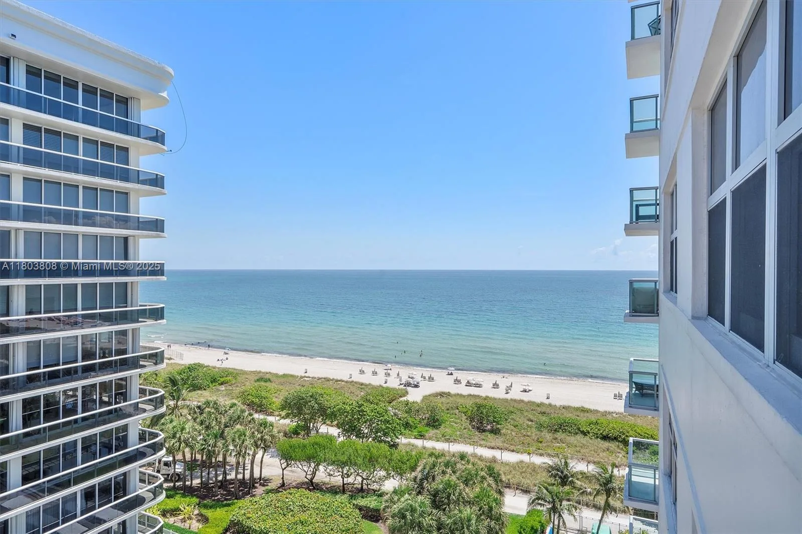 9511 Collins Ave # 1002, Surfside, FL 33154