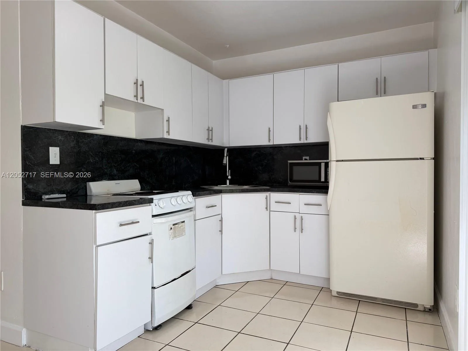 1333 NW 15th St # 2, Miami, FL 33125 photo 10