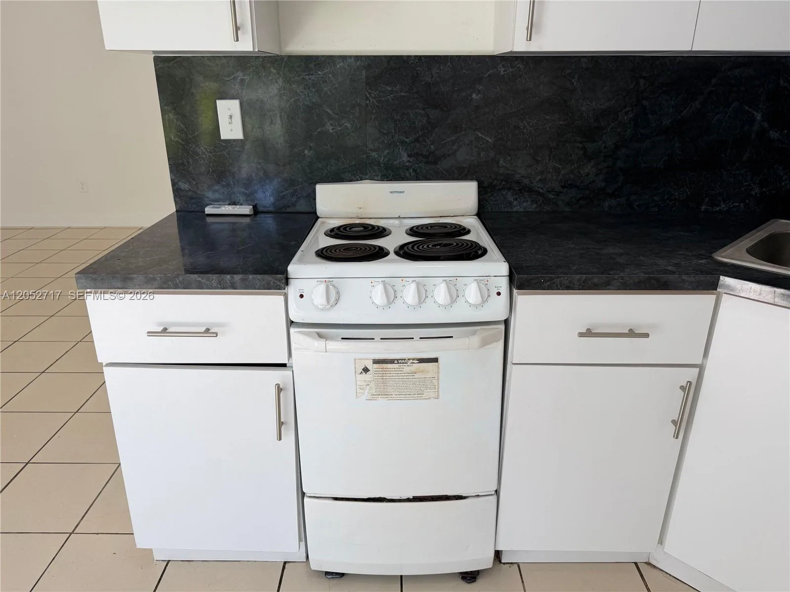 1333 NW 15th St # 2, Miami, FL 33125 photo 11