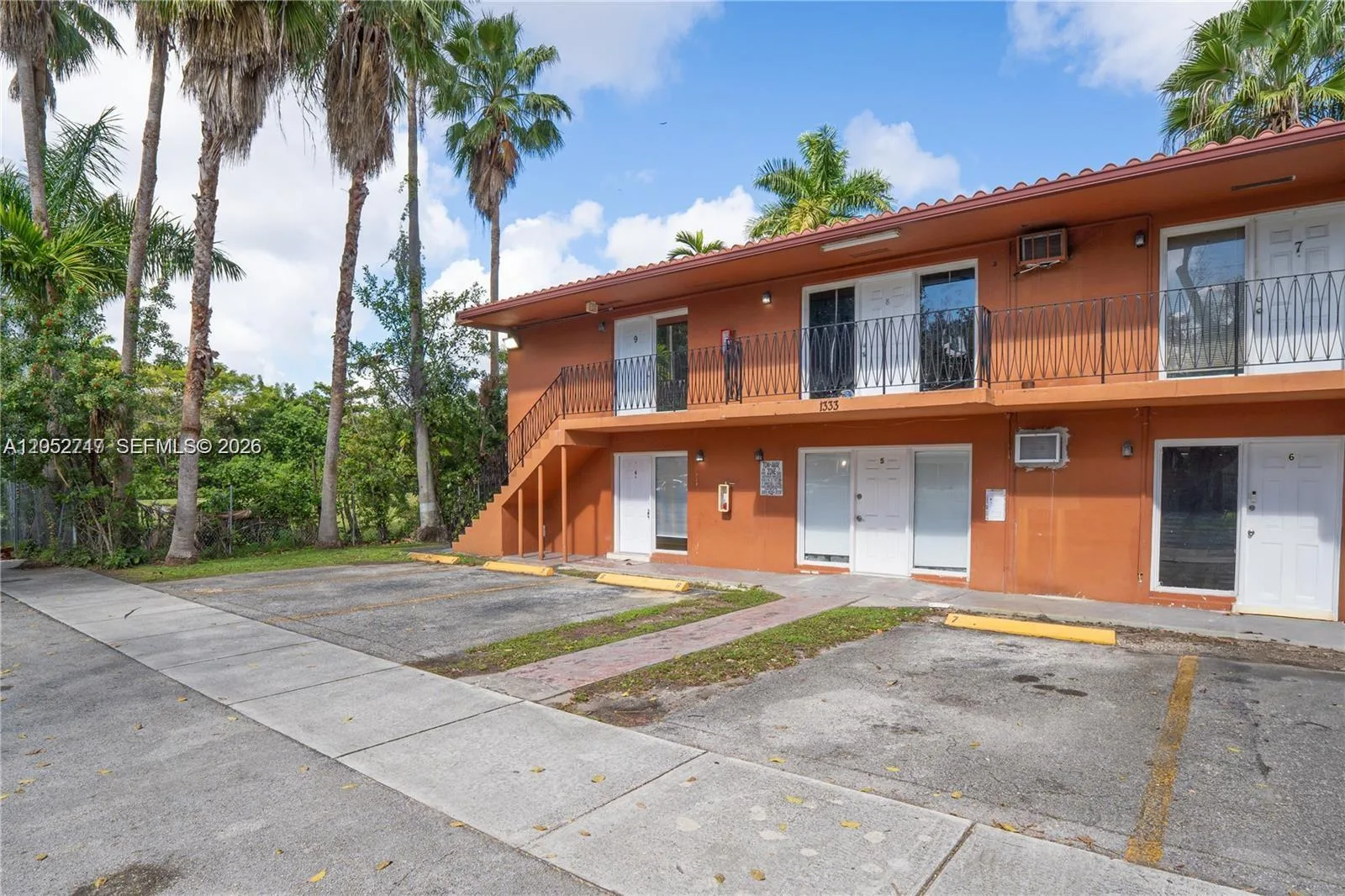 1333 NW 15th St # 2, Miami, FL 33125 photo 2