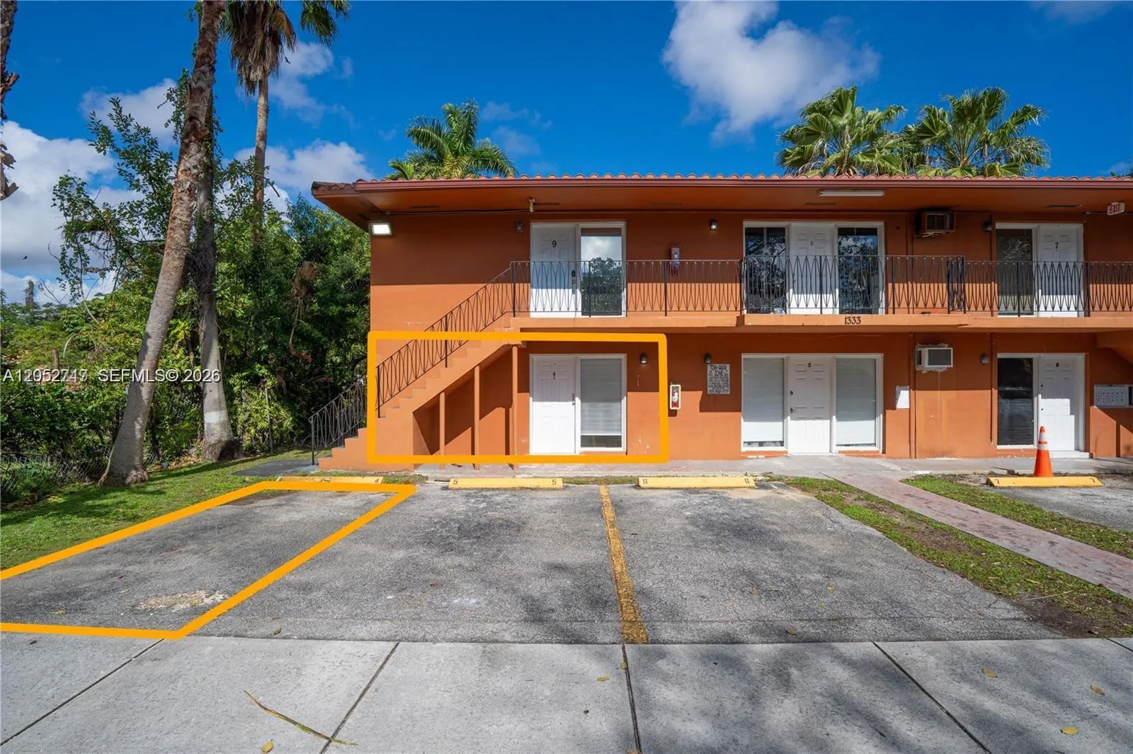 1333 NW 15th St # 2, Miami, FL 33125 photo 3