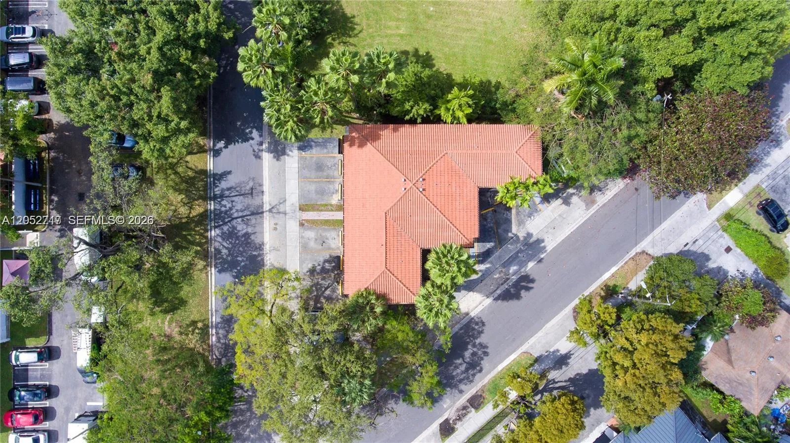 1333 NW 15th St # 2, Miami, FL 33125 photo 4