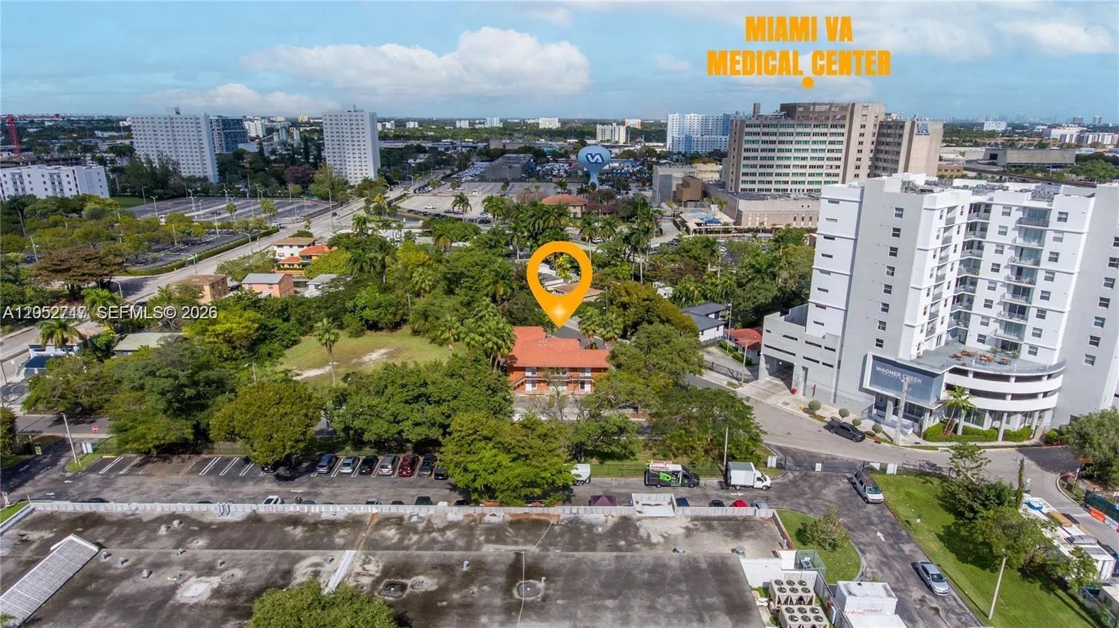 1333 NW 15th St # 2, Miami, FL 33125 photo 6
