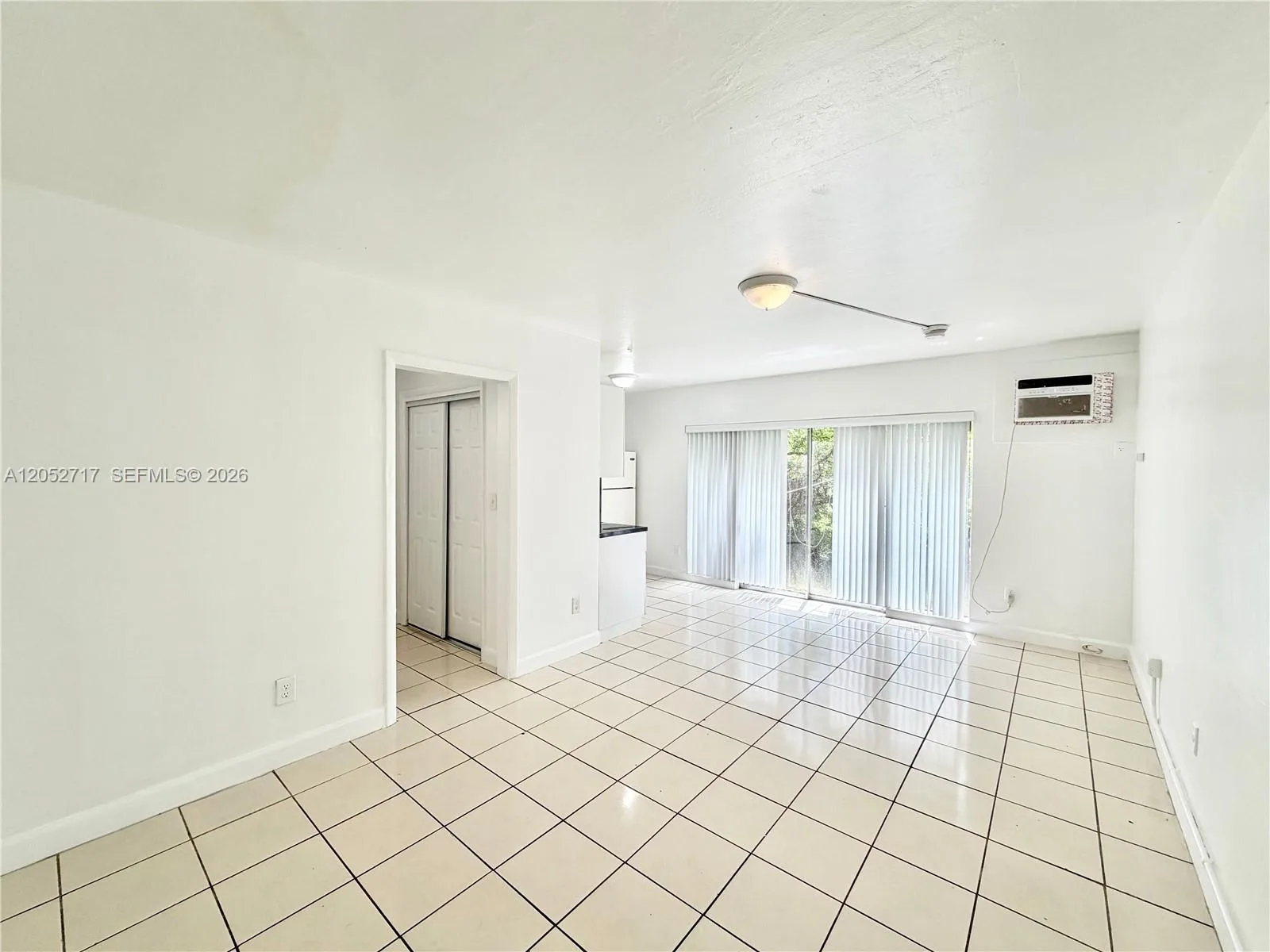 1333 NW 15th St # 2, Miami, FL 33125 photo 8
