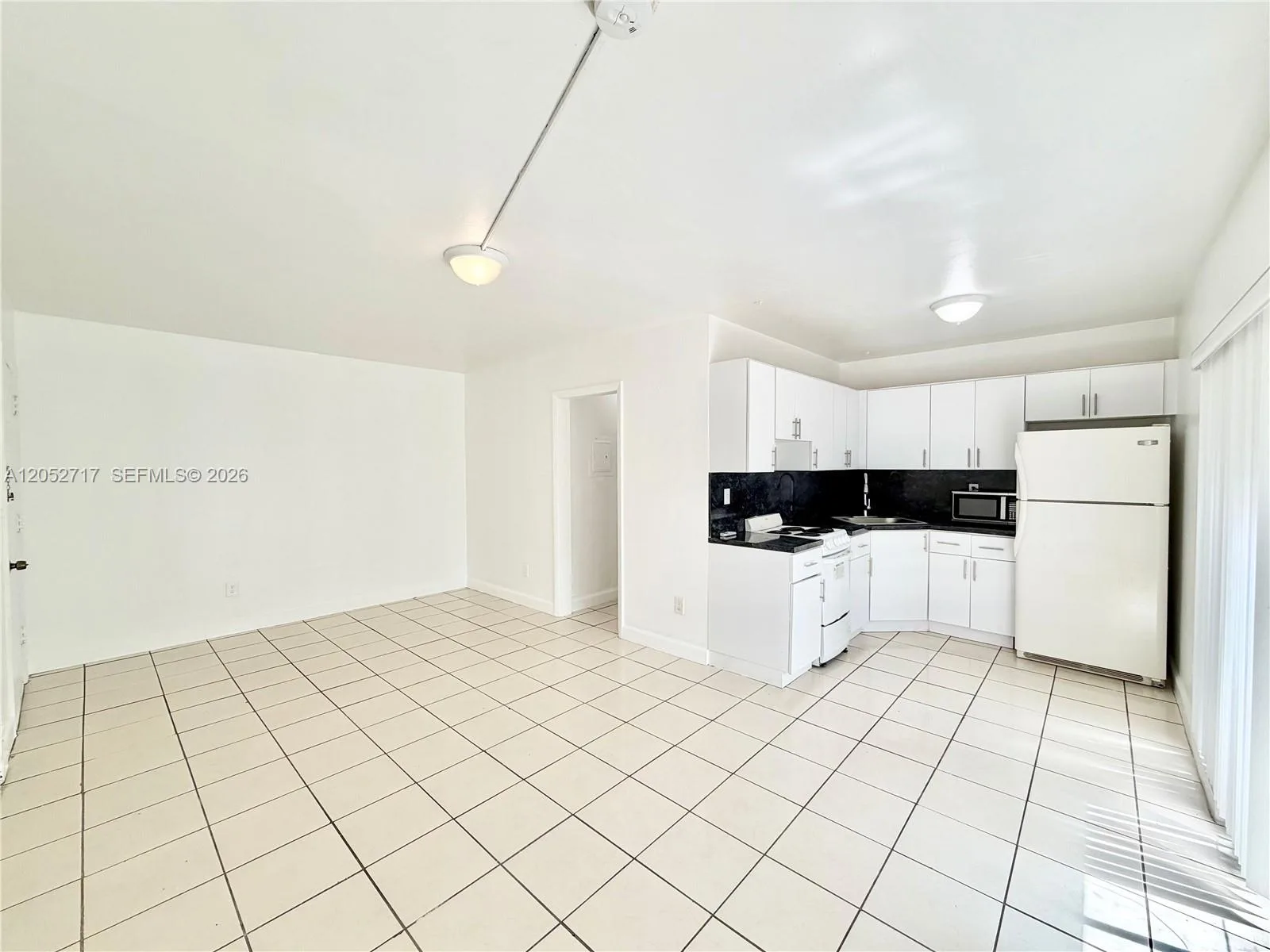 1333 NW 15th St # 2, Miami, FL 33125 photo 9