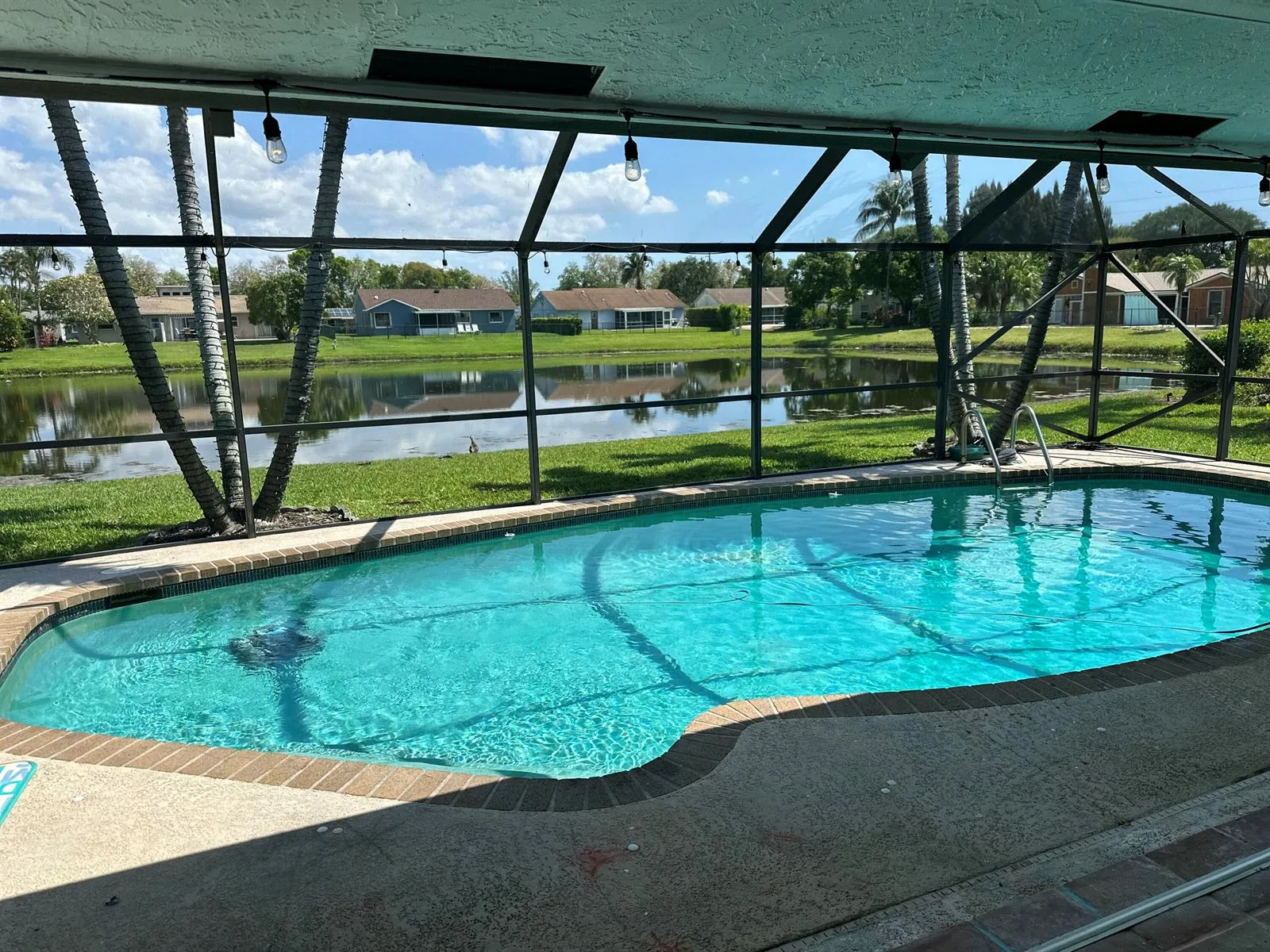 5099 LITTLE BETH Drive S, Boynton Beach, FL 33472
