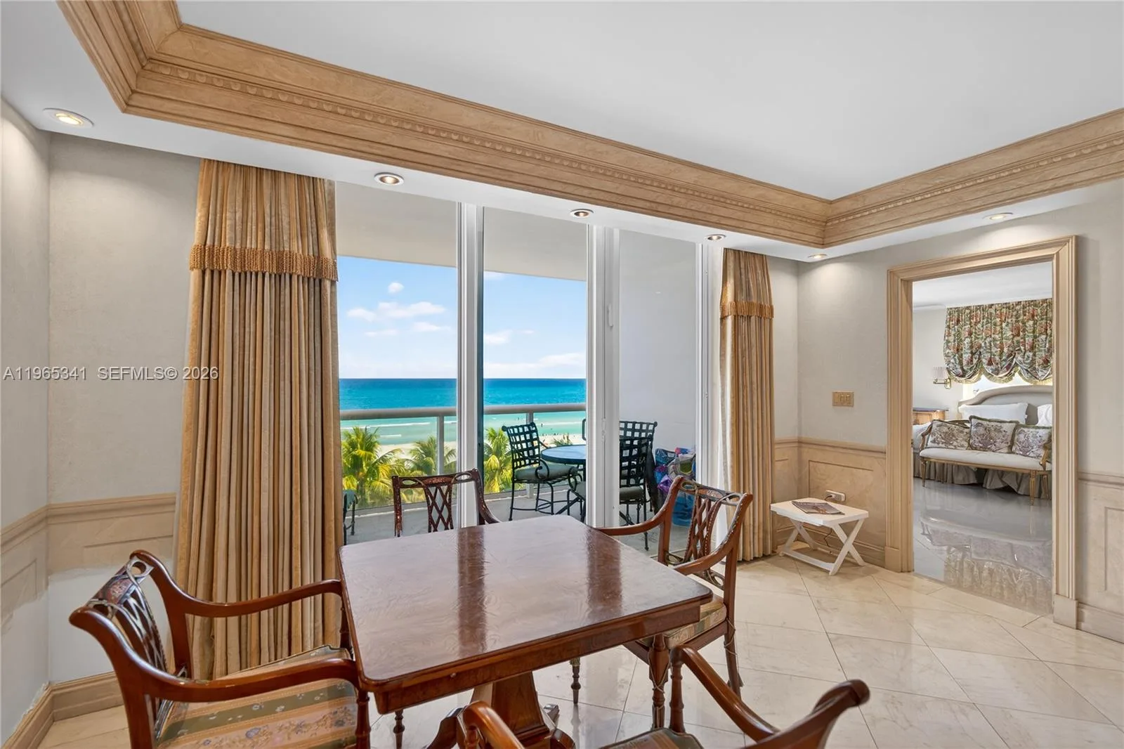 5001 Collins Ave # 5K, Miami Beach, FL 33140 photo 10