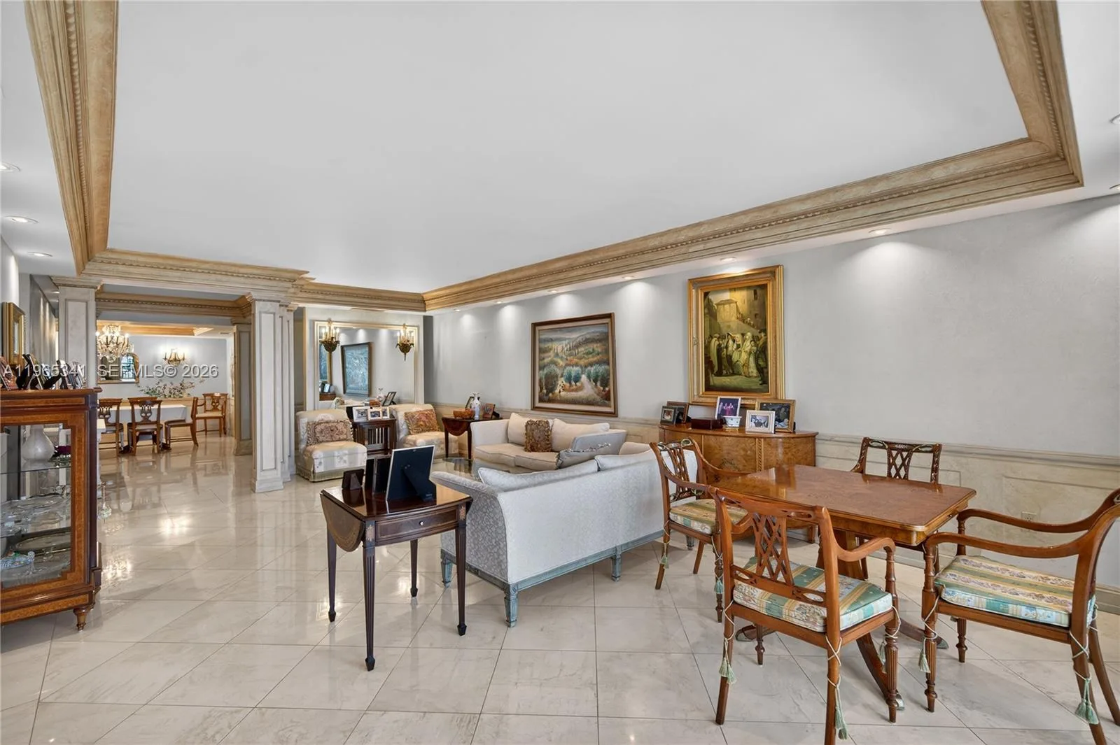 5001 Collins Ave # 5K, Miami Beach, FL 33140 photo 11