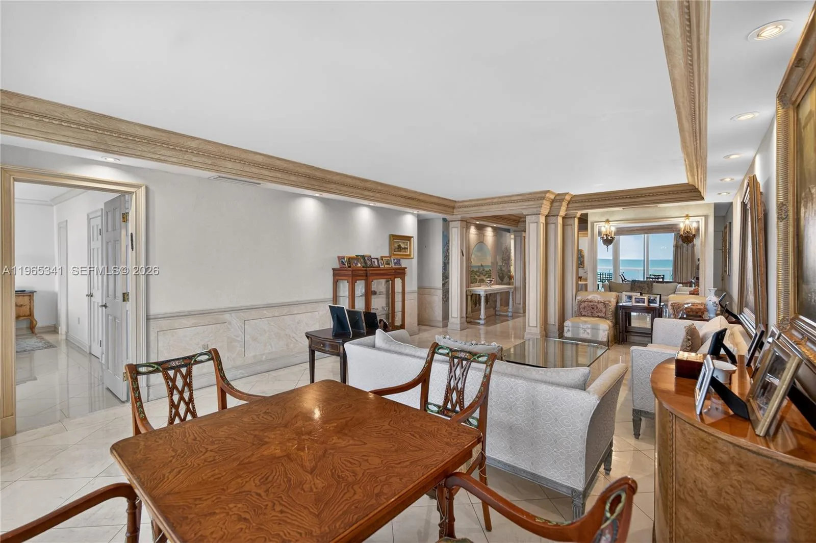5001 Collins Ave # 5K, Miami Beach, FL 33140 photo 12