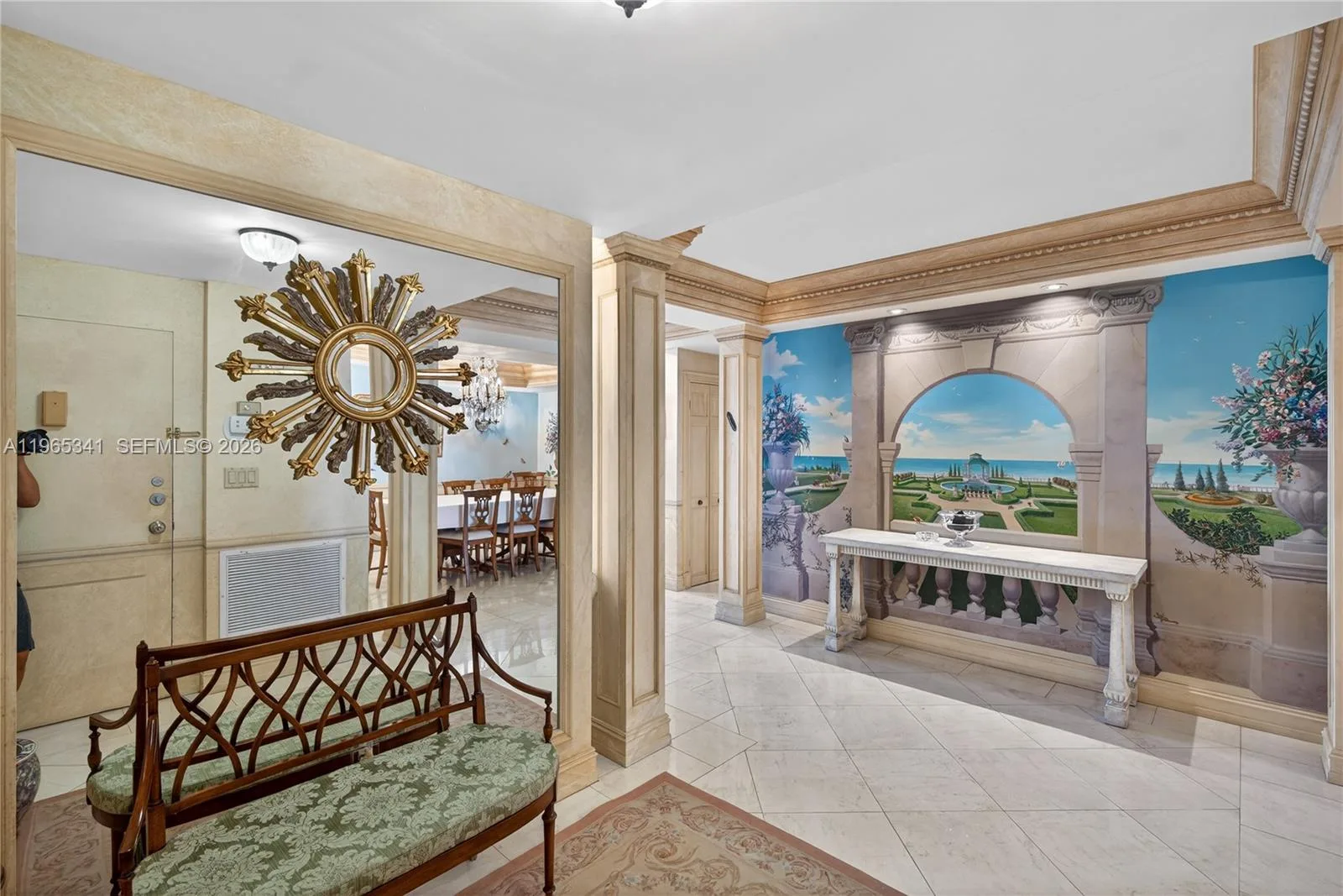 5001 Collins Ave # 5K, Miami Beach, FL 33140 photo 13