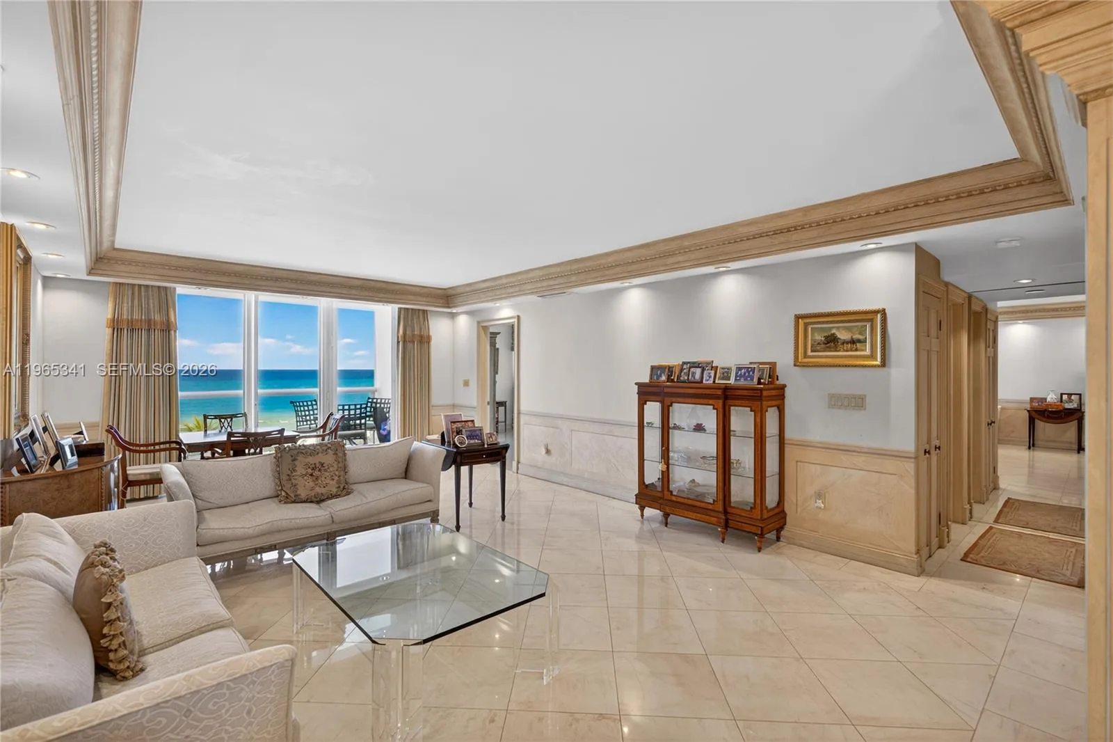 5001 Collins Ave # 5K, Miami Beach, FL 33140 photo 2