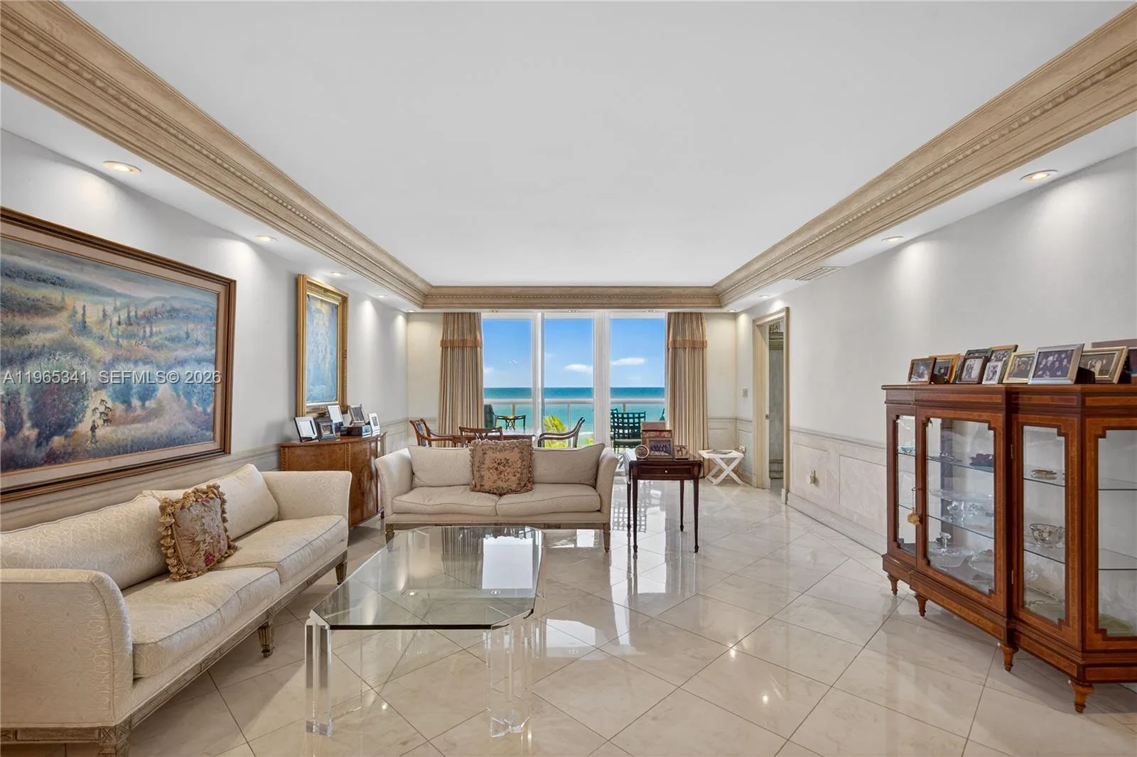 5001 Collins Ave # 5K, Miami Beach, FL 33140 photo 6
