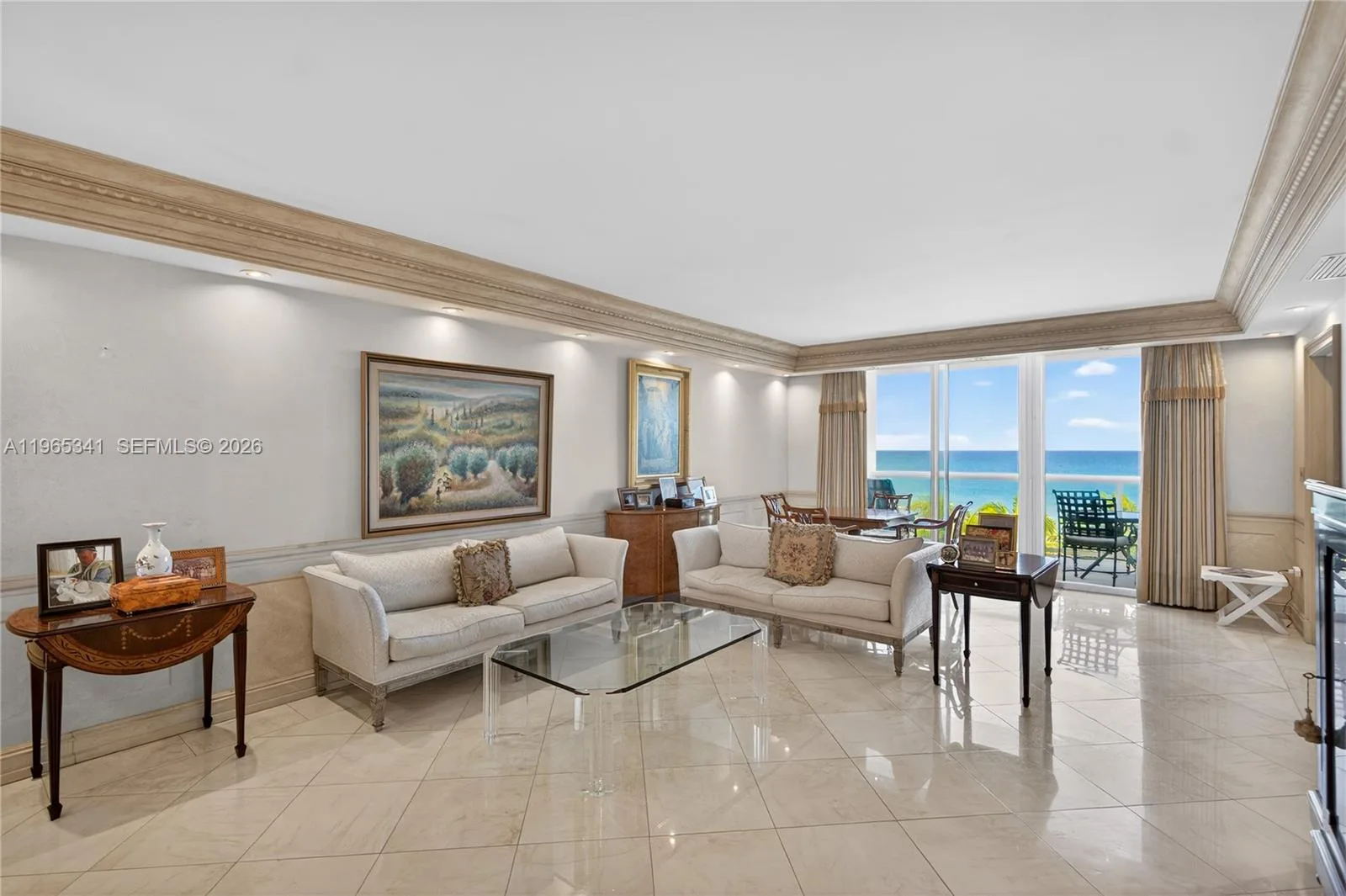 5001 Collins Ave # 5K, Miami Beach, FL 33140 photo 7