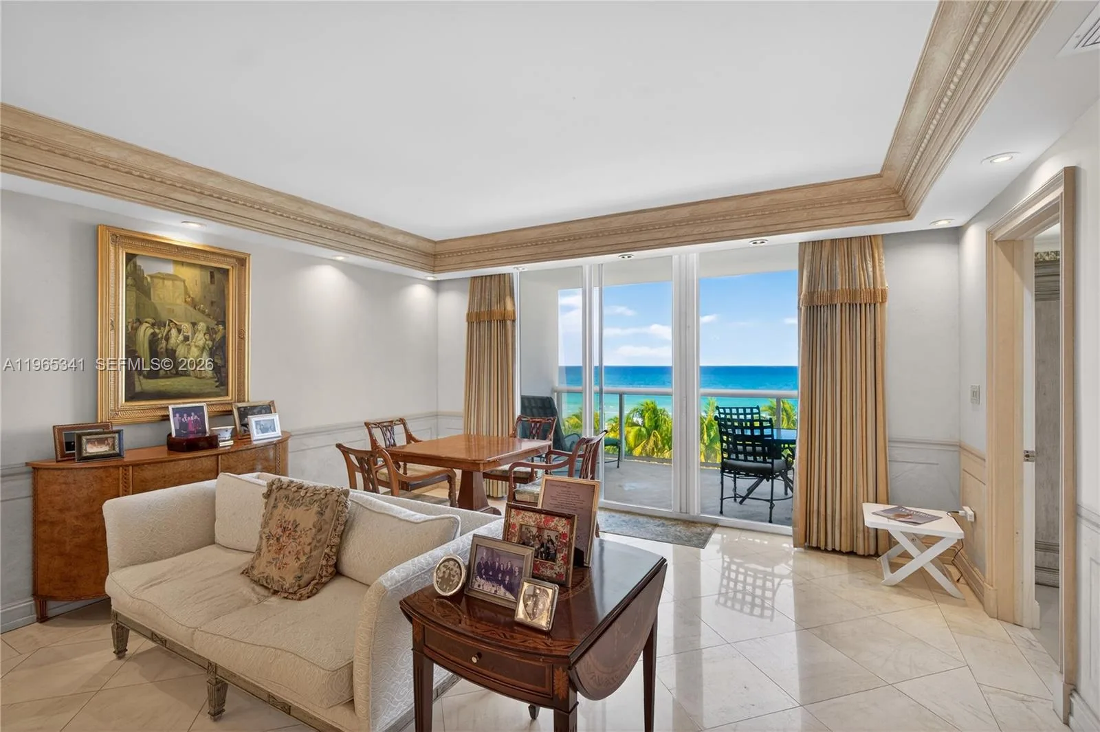 5001 Collins Ave # 5K, Miami Beach, FL 33140 photo 8