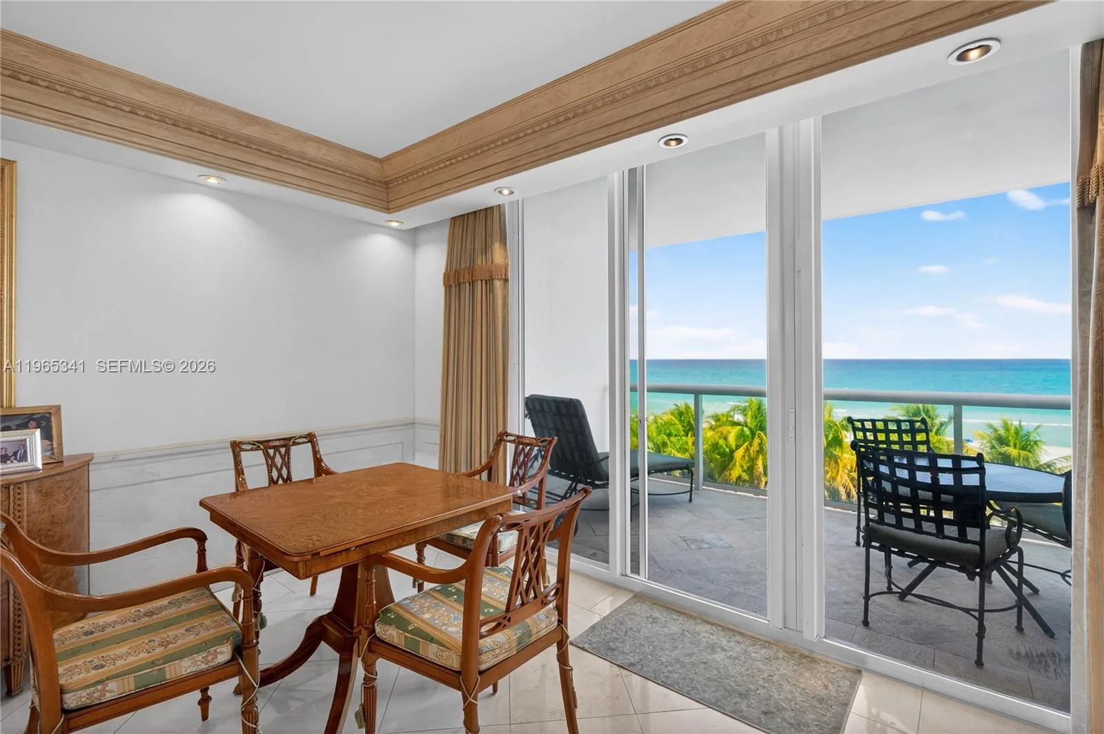 5001 Collins Ave # 5K, Miami Beach, FL 33140 photo 9