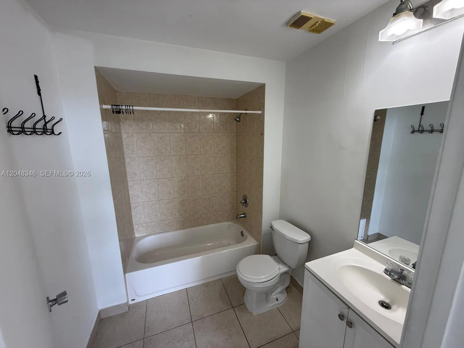 7400 W 20th Ave # 420, Hialeah, FL 33016 photo 4
