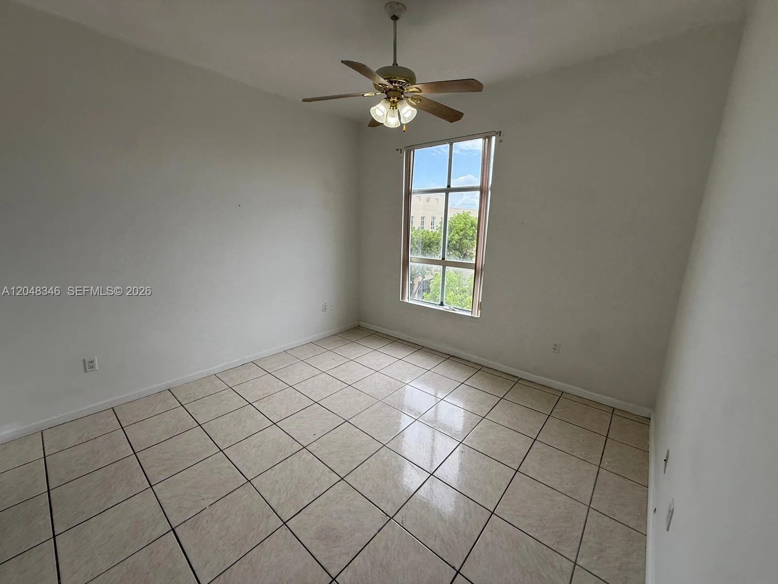 7400 W 20th Ave # 420, Hialeah, FL 33016 photo 5