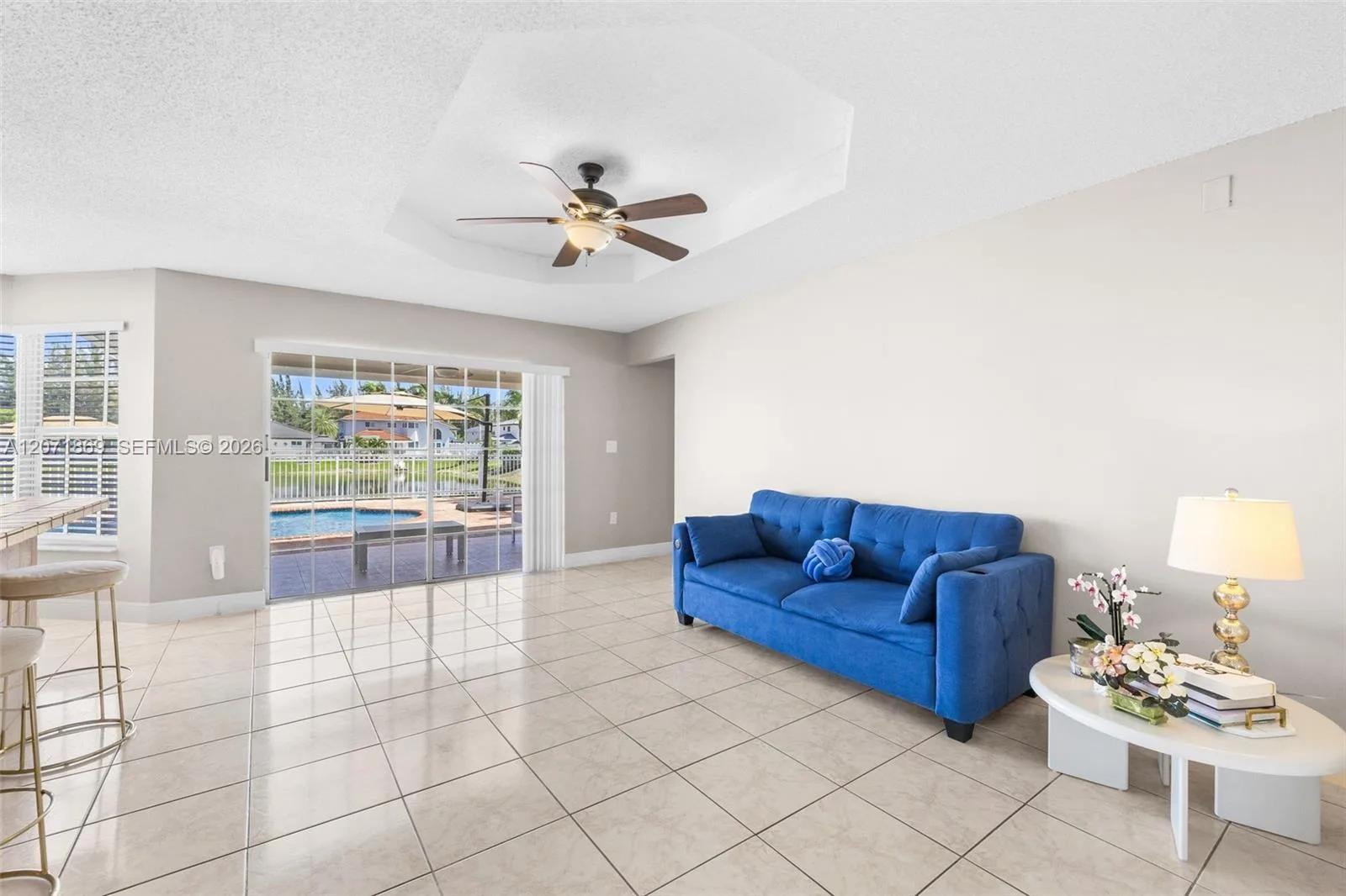 15753 SW 43rd St, Miami, FL 33185 photo 10