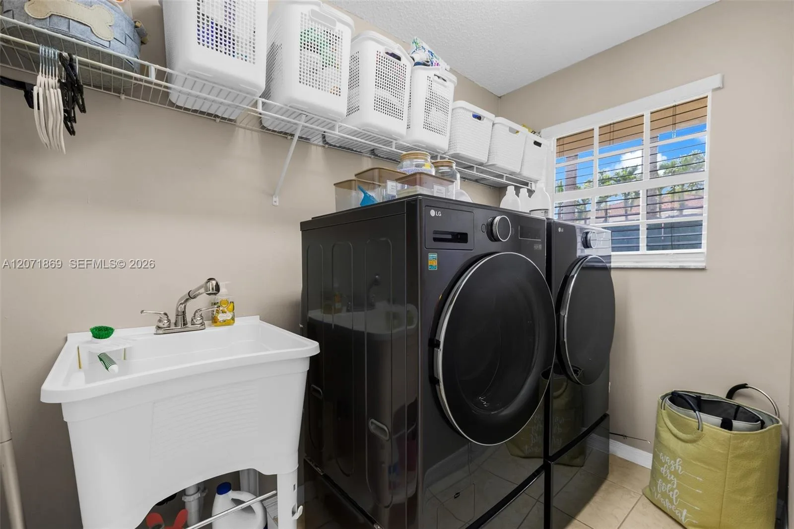 15753 SW 43rd St, Miami, FL 33185 photo 13