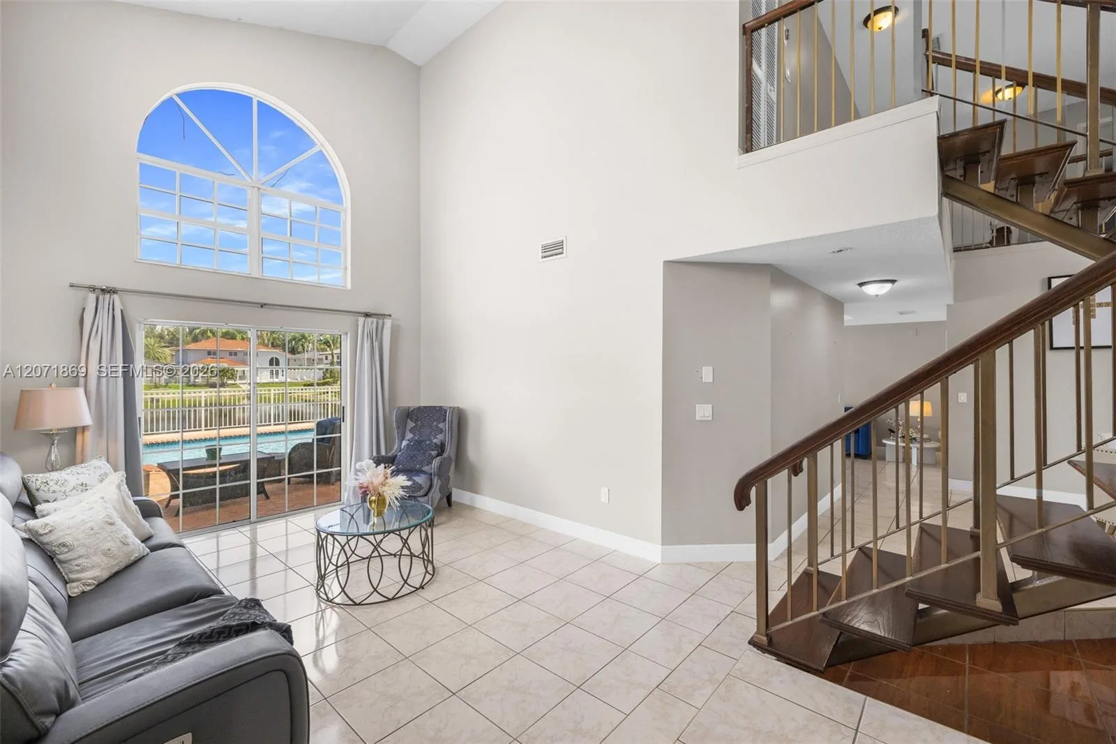 15753 SW 43rd St, Miami, FL 33185 photo 3