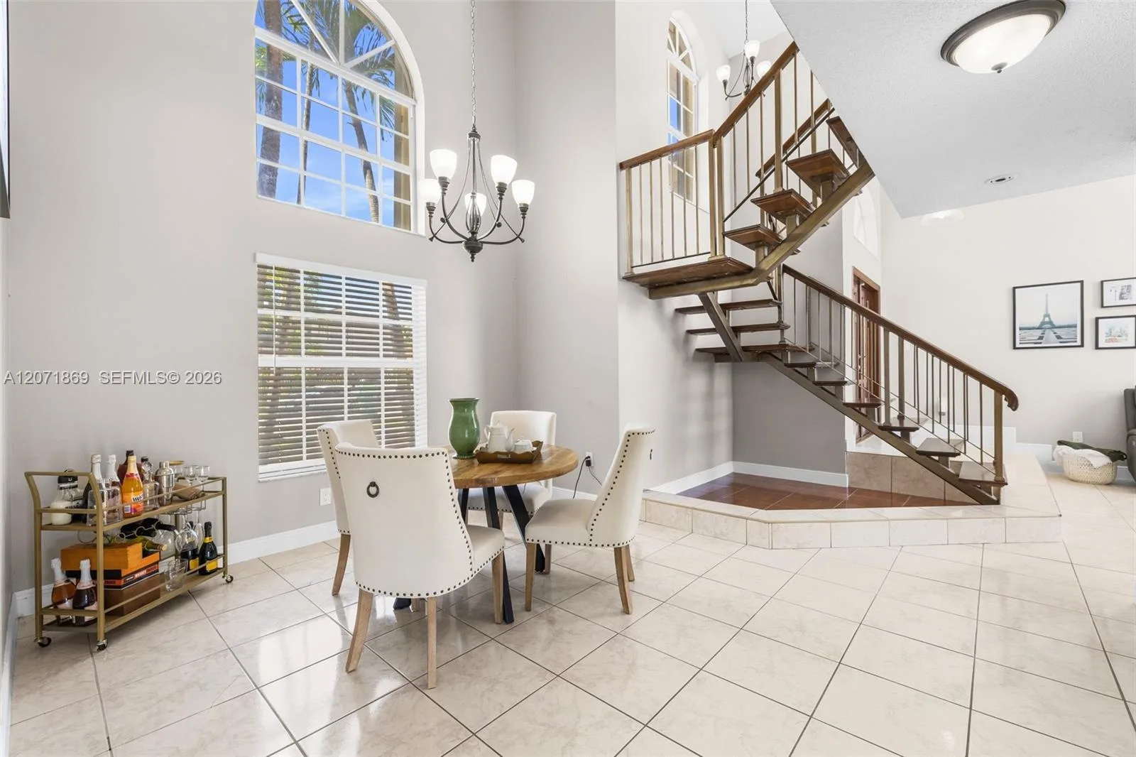 15753 SW 43rd St, Miami, FL 33185 photo 6
