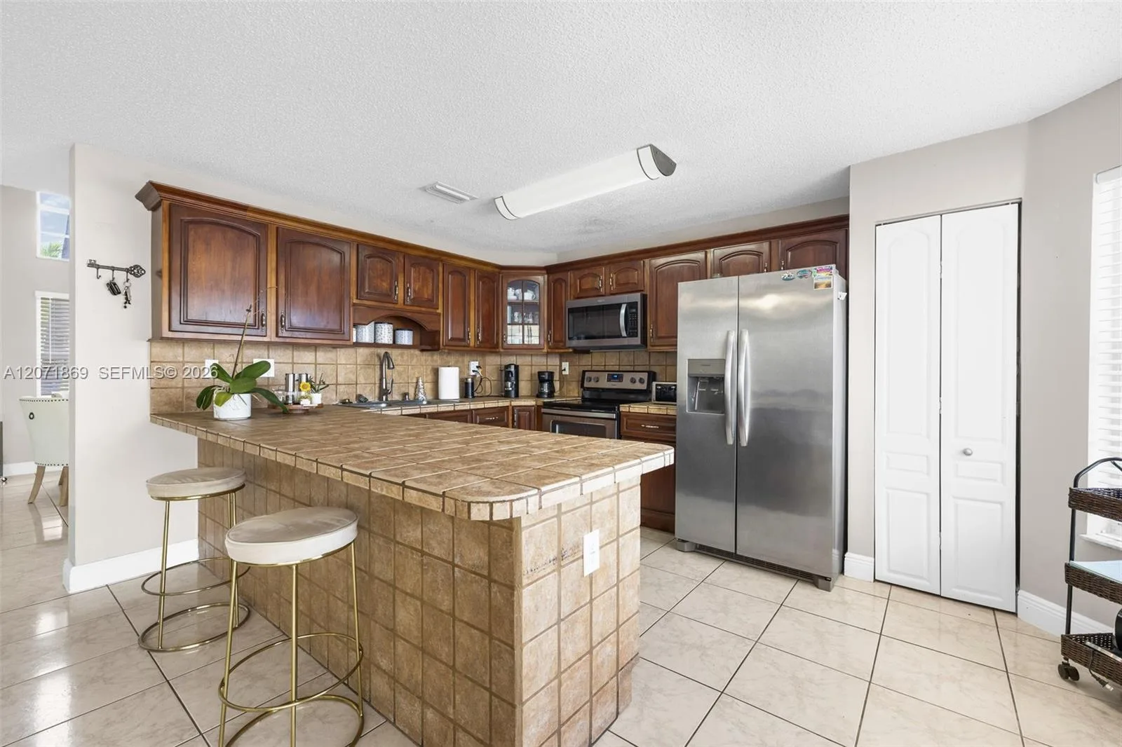 15753 SW 43rd St, Miami, FL 33185 photo 8
