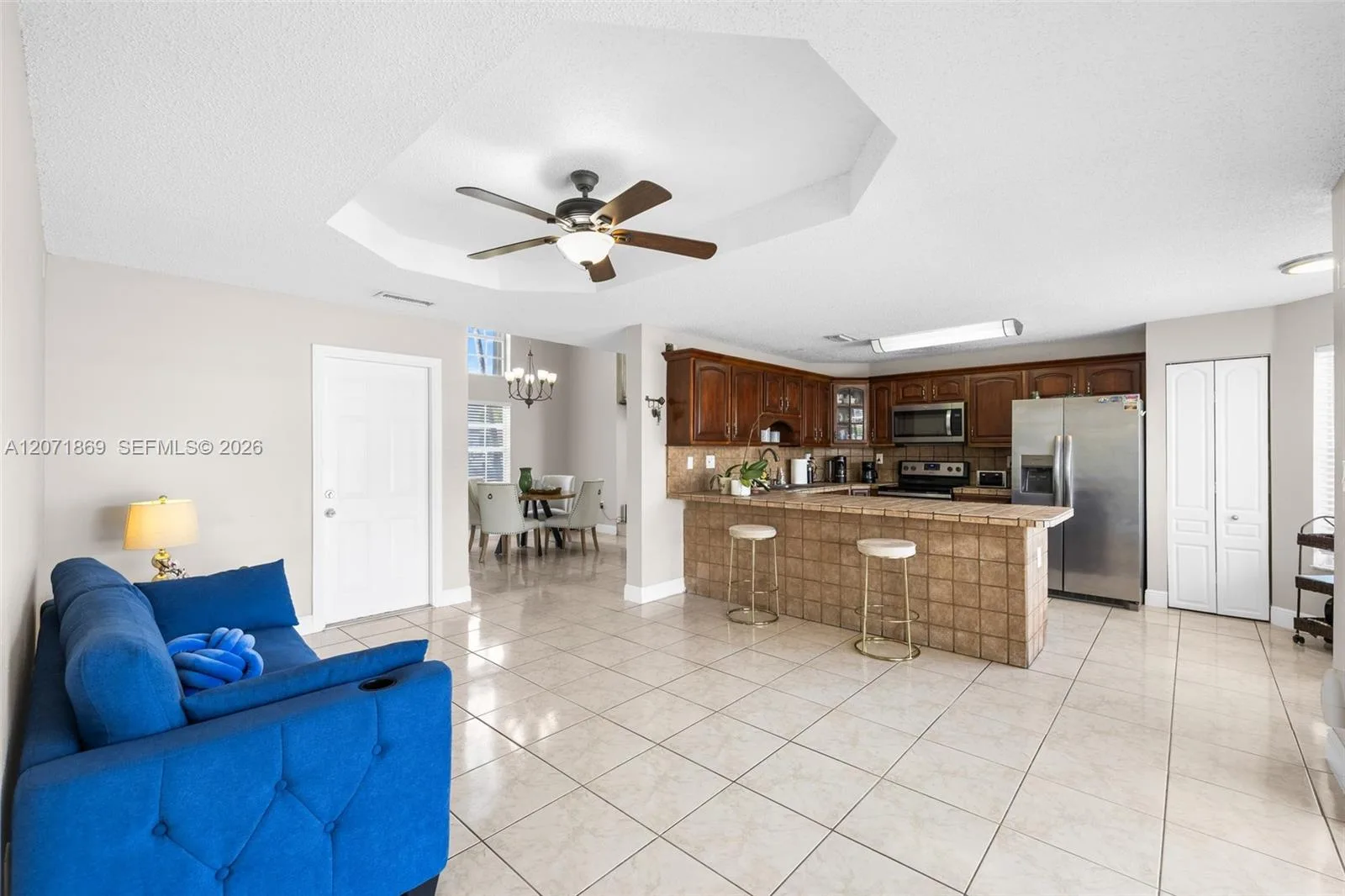 15753 SW 43rd St, Miami, FL 33185 photo 9