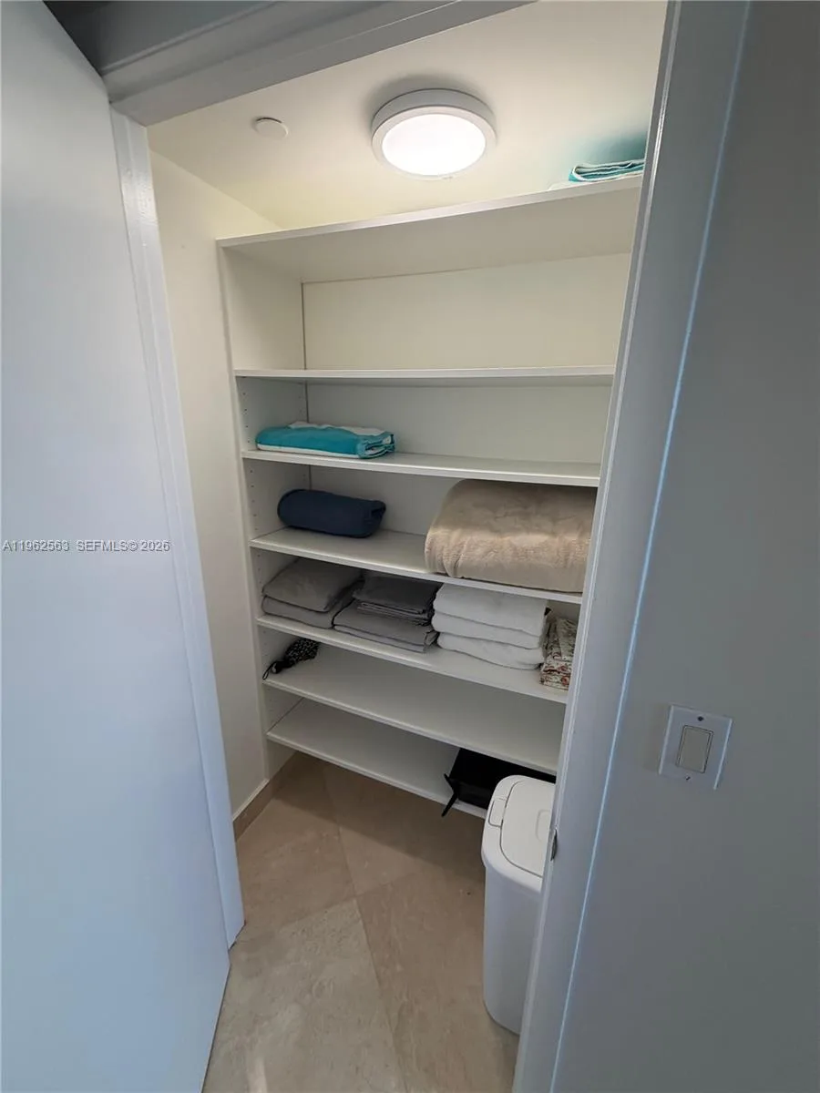 1830 S Ocean Dr # 2210, Hallandale Beach, FL 33009 photo 10