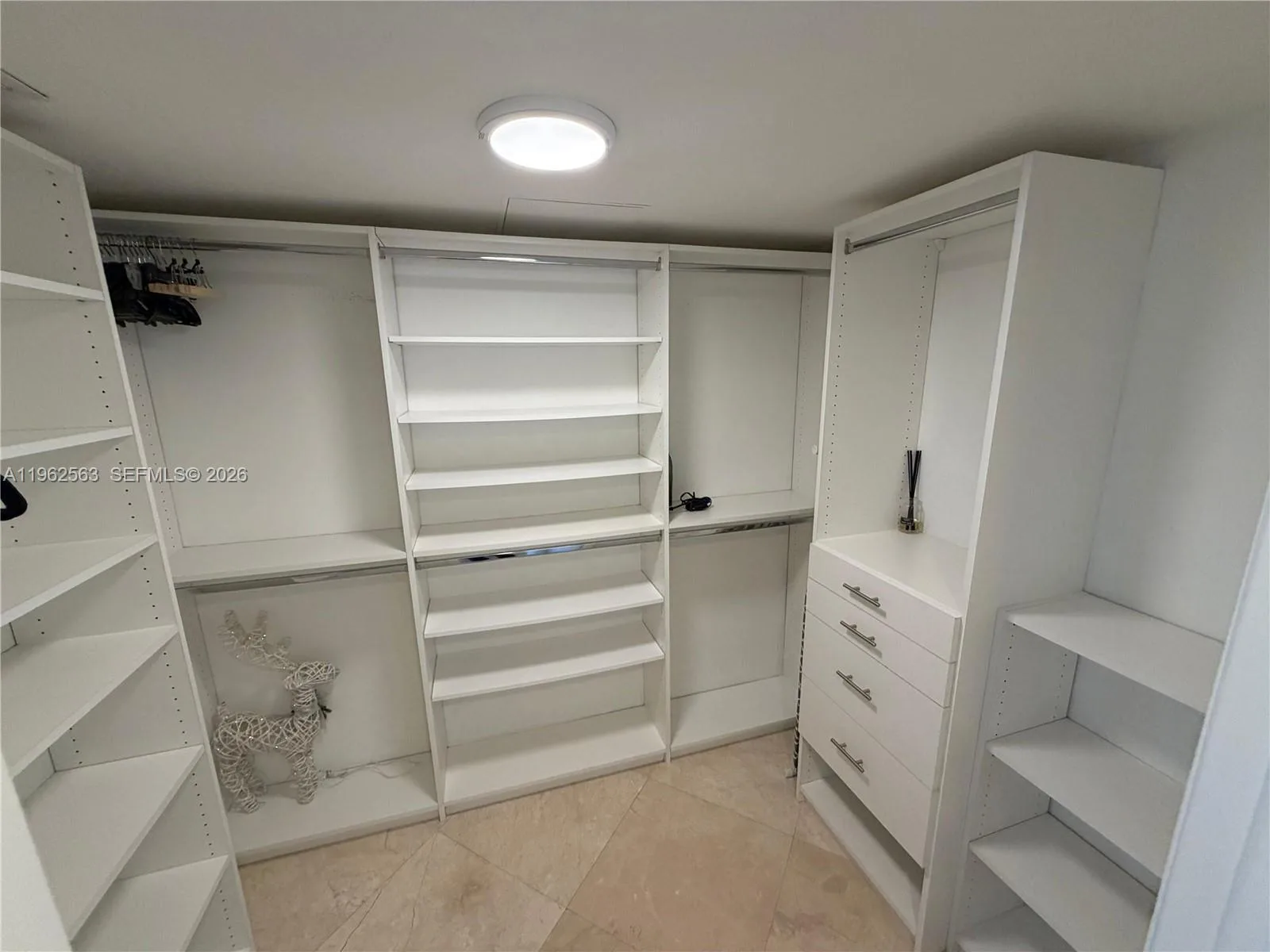1830 S Ocean Dr # 2210, Hallandale Beach, FL 33009 photo 11