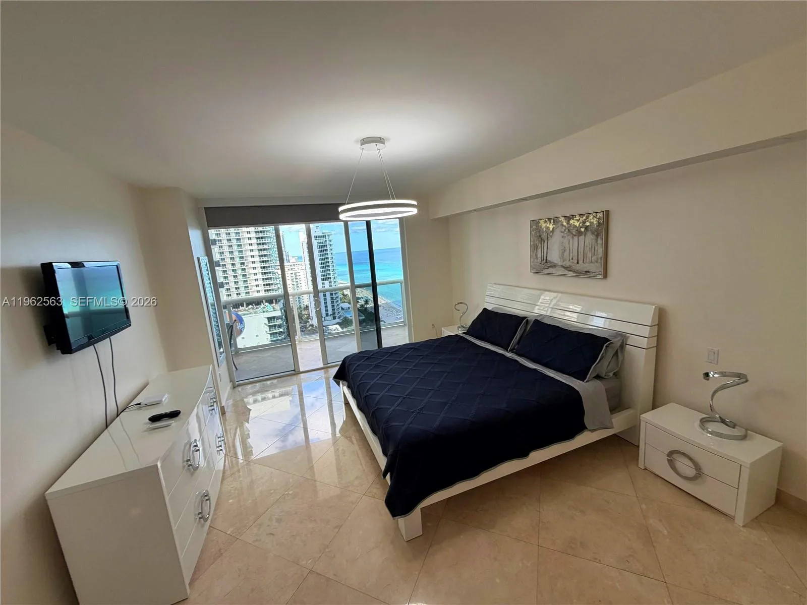 1830 S Ocean Dr # 2210, Hallandale Beach, FL 33009 photo 12
