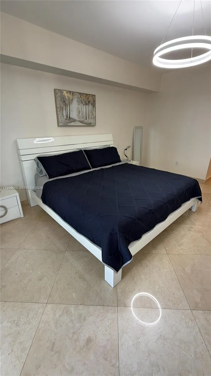 1830 S Ocean Dr # 2210, Hallandale Beach, FL 33009 photo 13