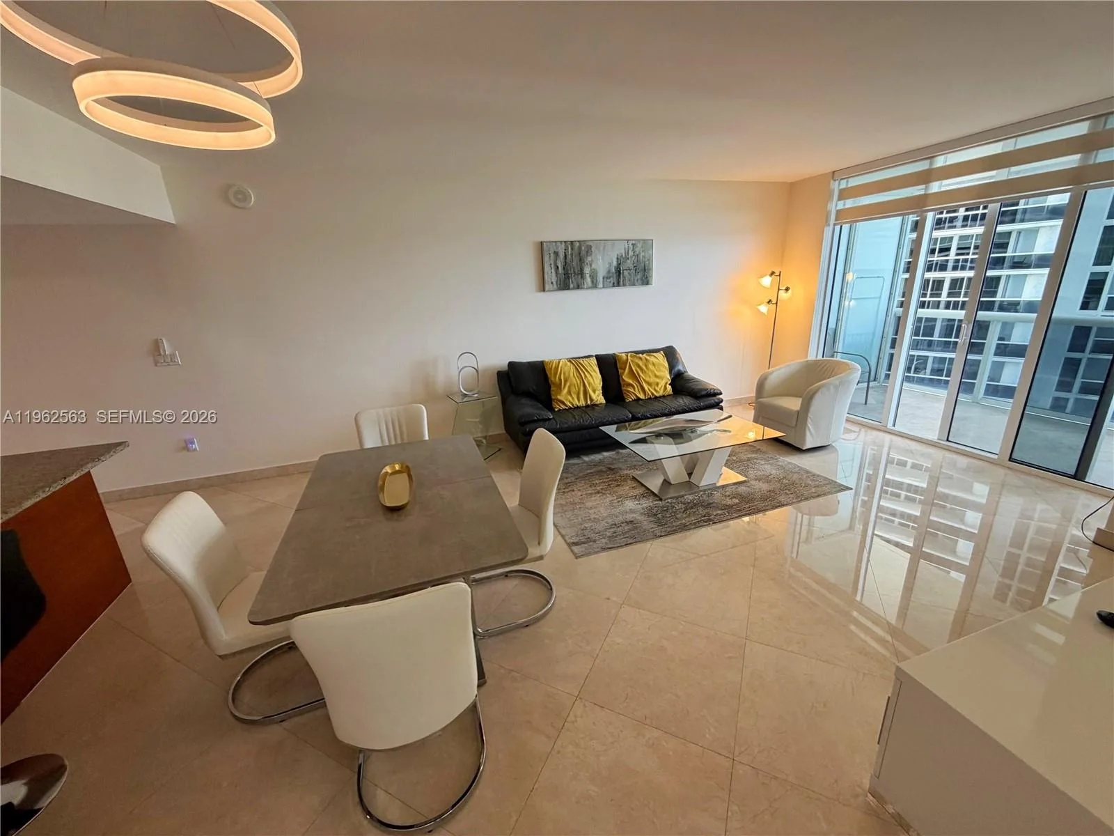 1830 S Ocean Dr # 2210, Hallandale Beach, FL 33009 photo 5