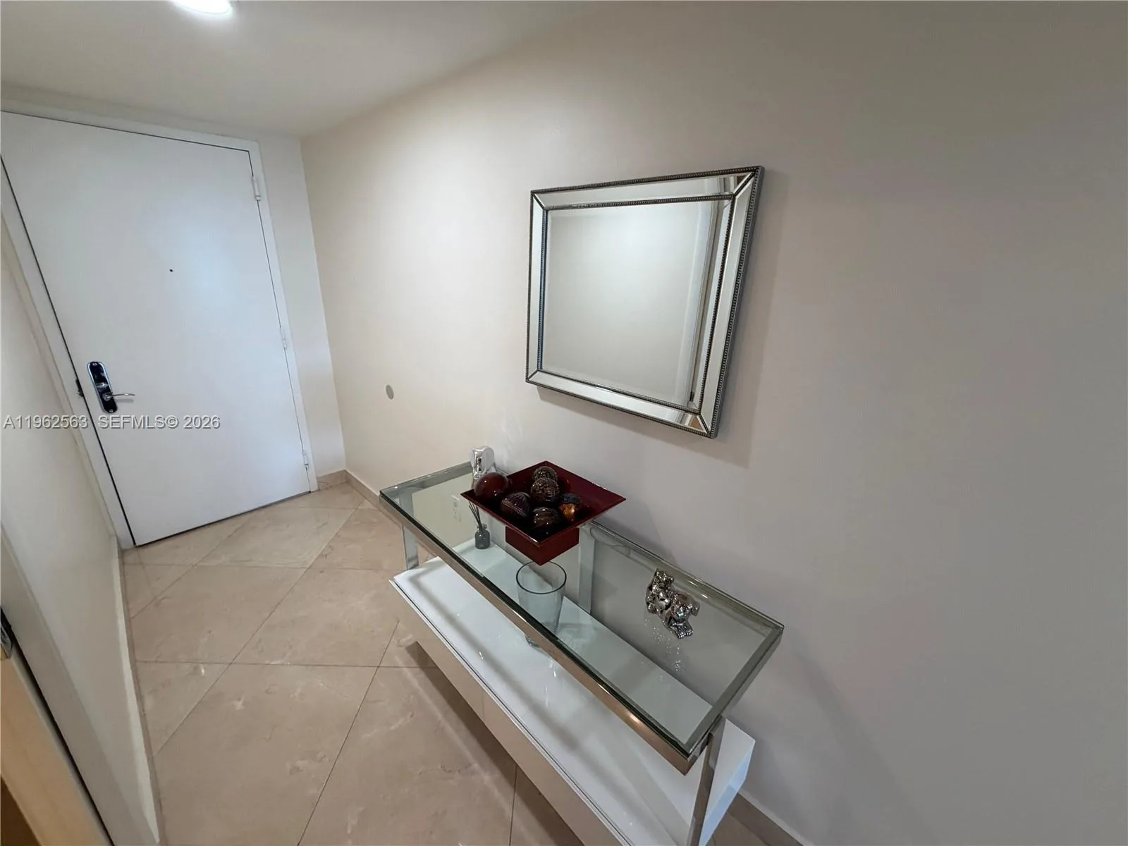 1830 S Ocean Dr # 2210, Hallandale Beach, FL 33009 photo 6