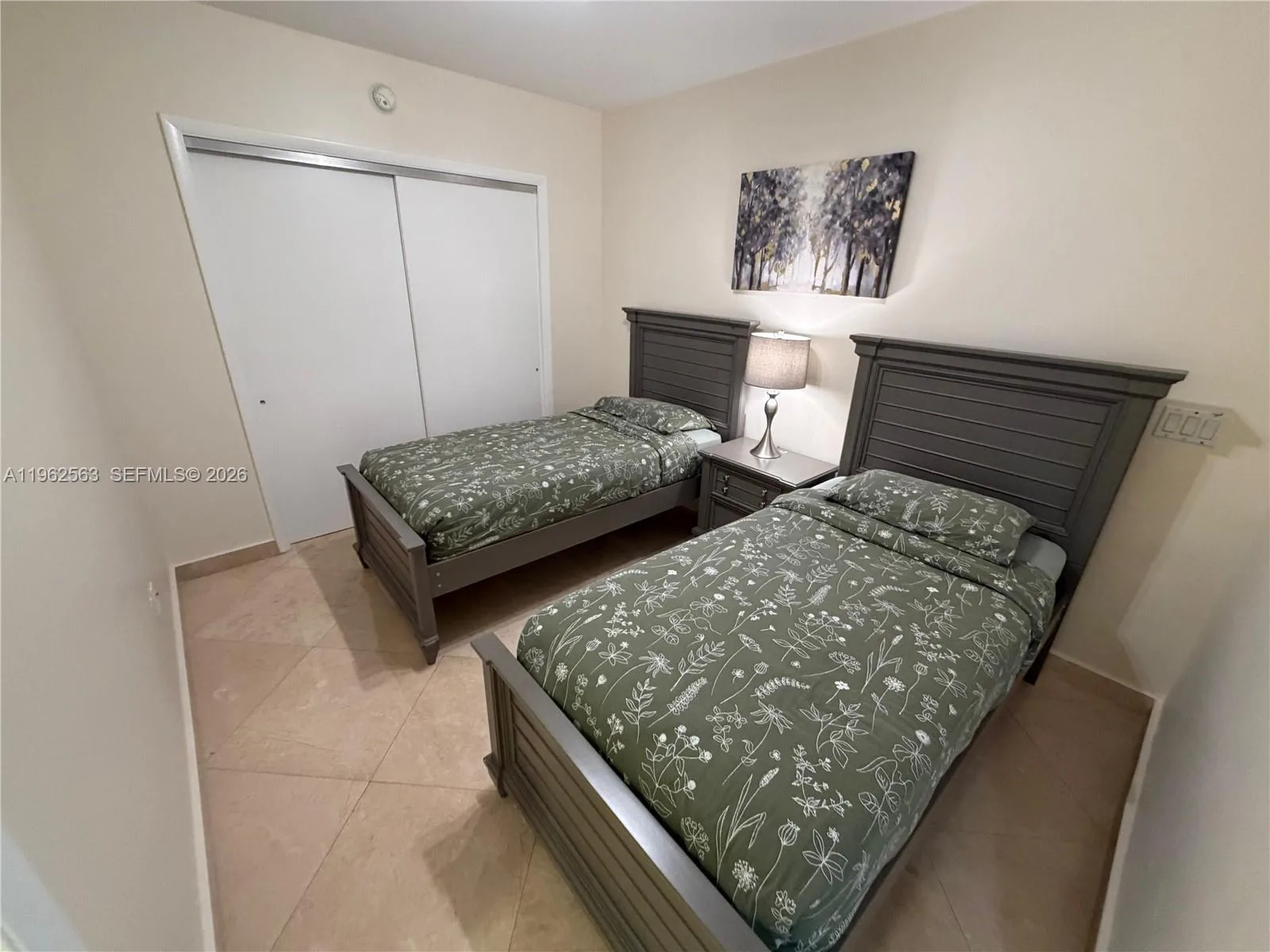 1830 S Ocean Dr # 2210, Hallandale Beach, FL 33009 photo 7
