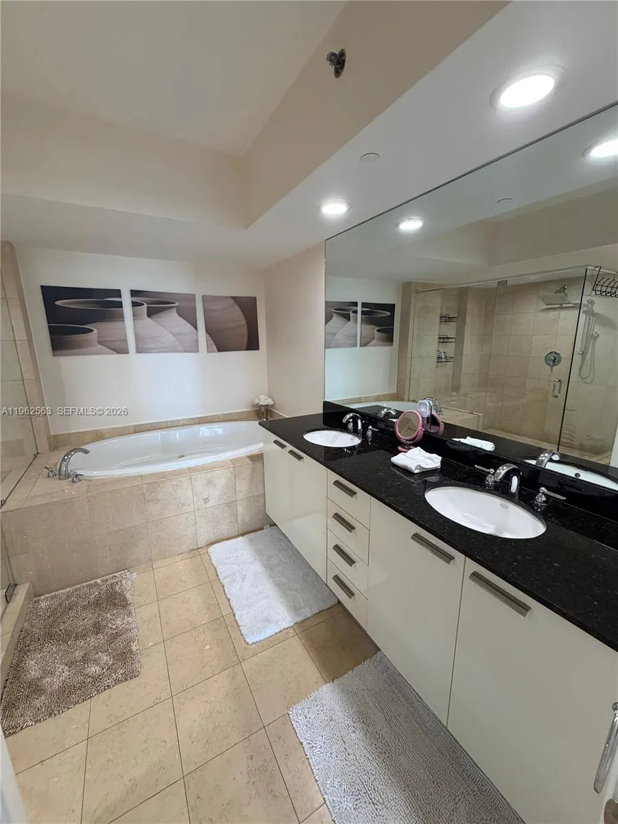 1830 S Ocean Dr # 2210, Hallandale Beach, FL 33009 photo 8