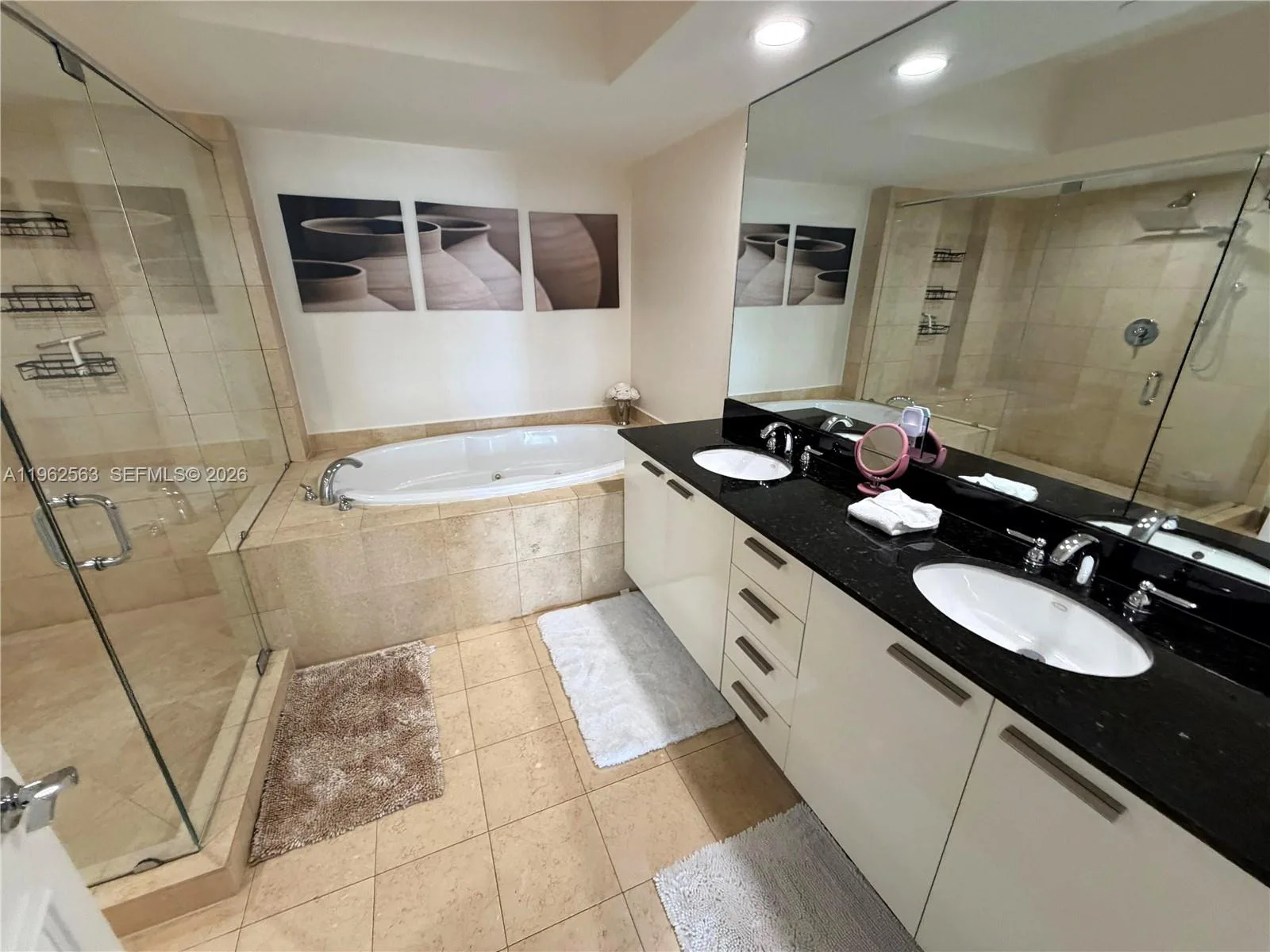 1830 S Ocean Dr # 2210, Hallandale Beach, FL 33009 photo 9