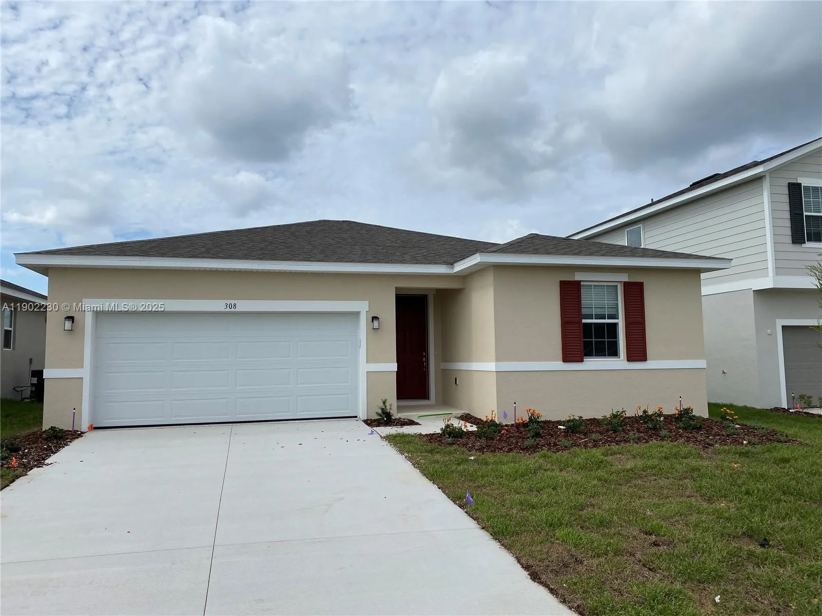 308 Lake Smart Circle # 308, Winter Haven, FL 33881