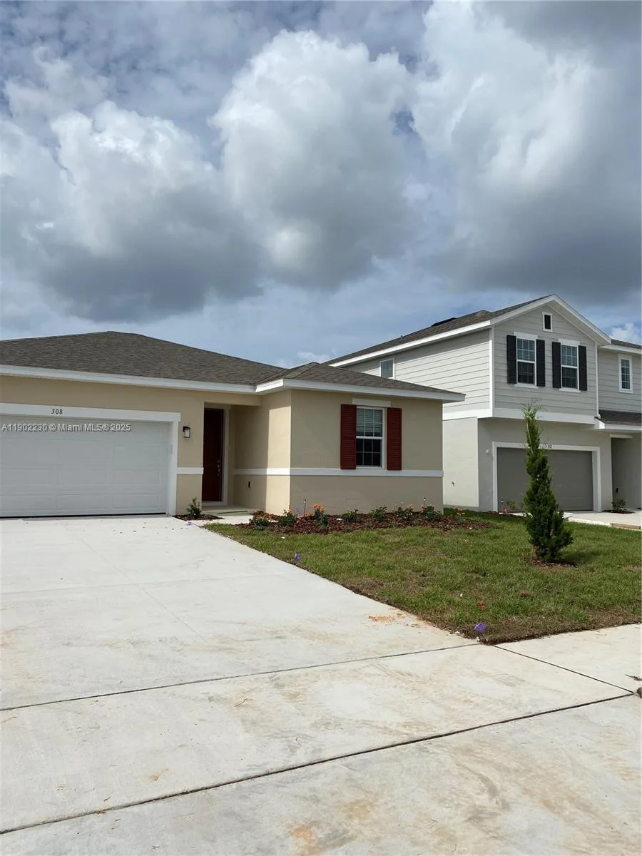 308 Lake Smart Circle # 308, Winter Haven, FL 33881 photo 2