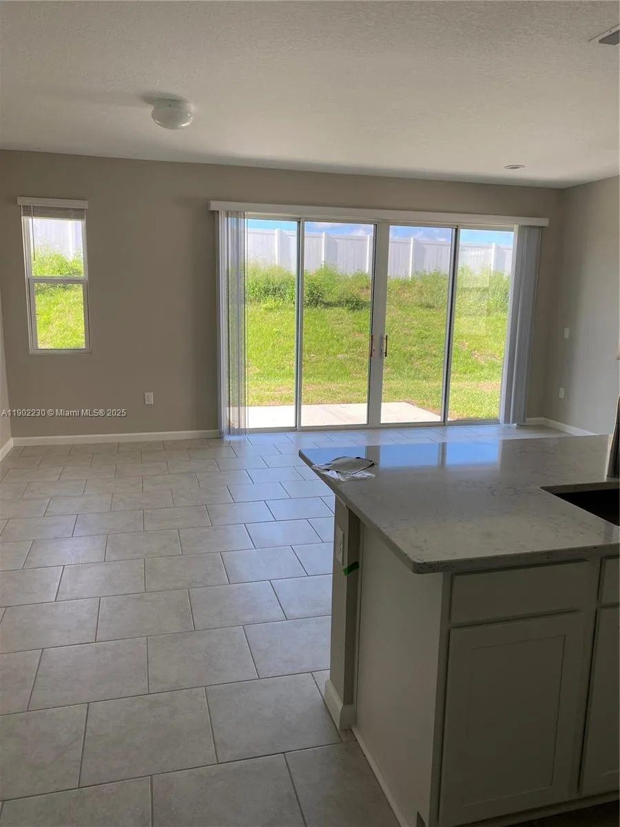 308 Lake Smart Circle # 308, Winter Haven, FL 33881 photo 3