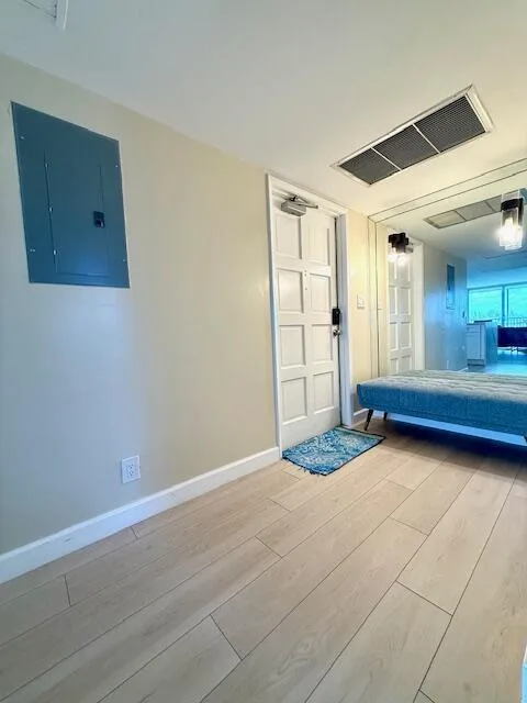 2681 S Course Drive # 712, Pompano Beach, FL 33069 photo 10