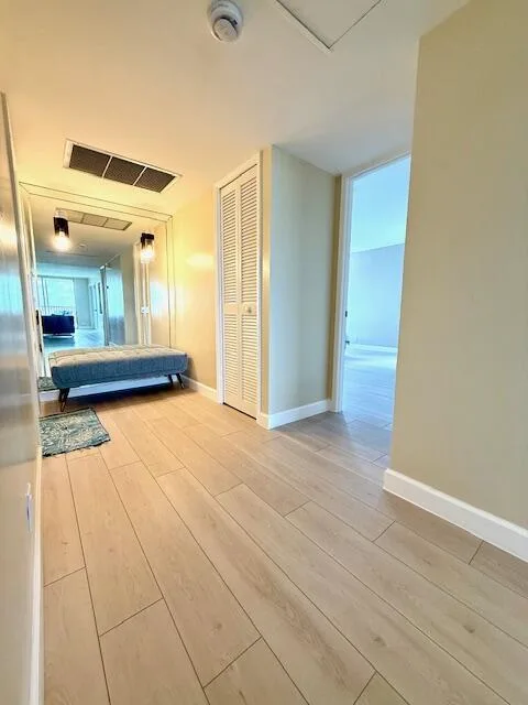2681 S Course Drive # 712, Pompano Beach, FL 33069 photo 11