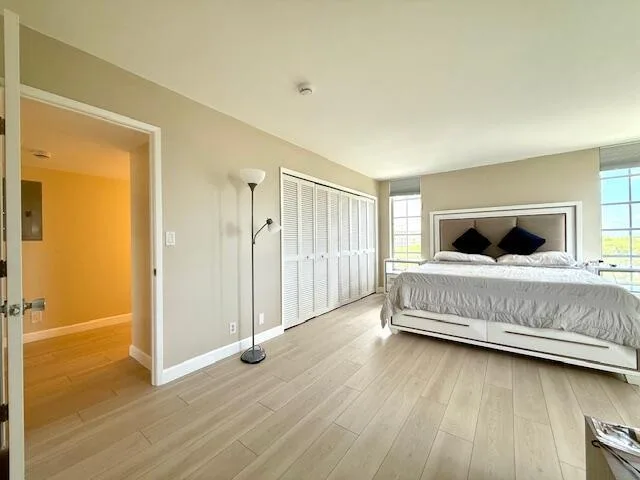 2681 S Course Drive # 712, Pompano Beach, FL 33069 photo 12