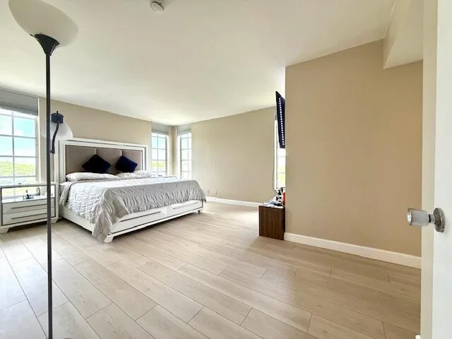 2681 S Course Drive # 712, Pompano Beach, FL 33069 photo 13