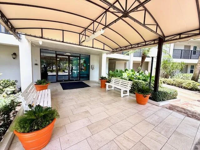 2681 S Course Drive # 712, Pompano Beach, FL 33069 photo 4