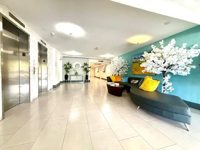 2681 S Course Drive # 712, Pompano Beach, FL 33069 photo 5